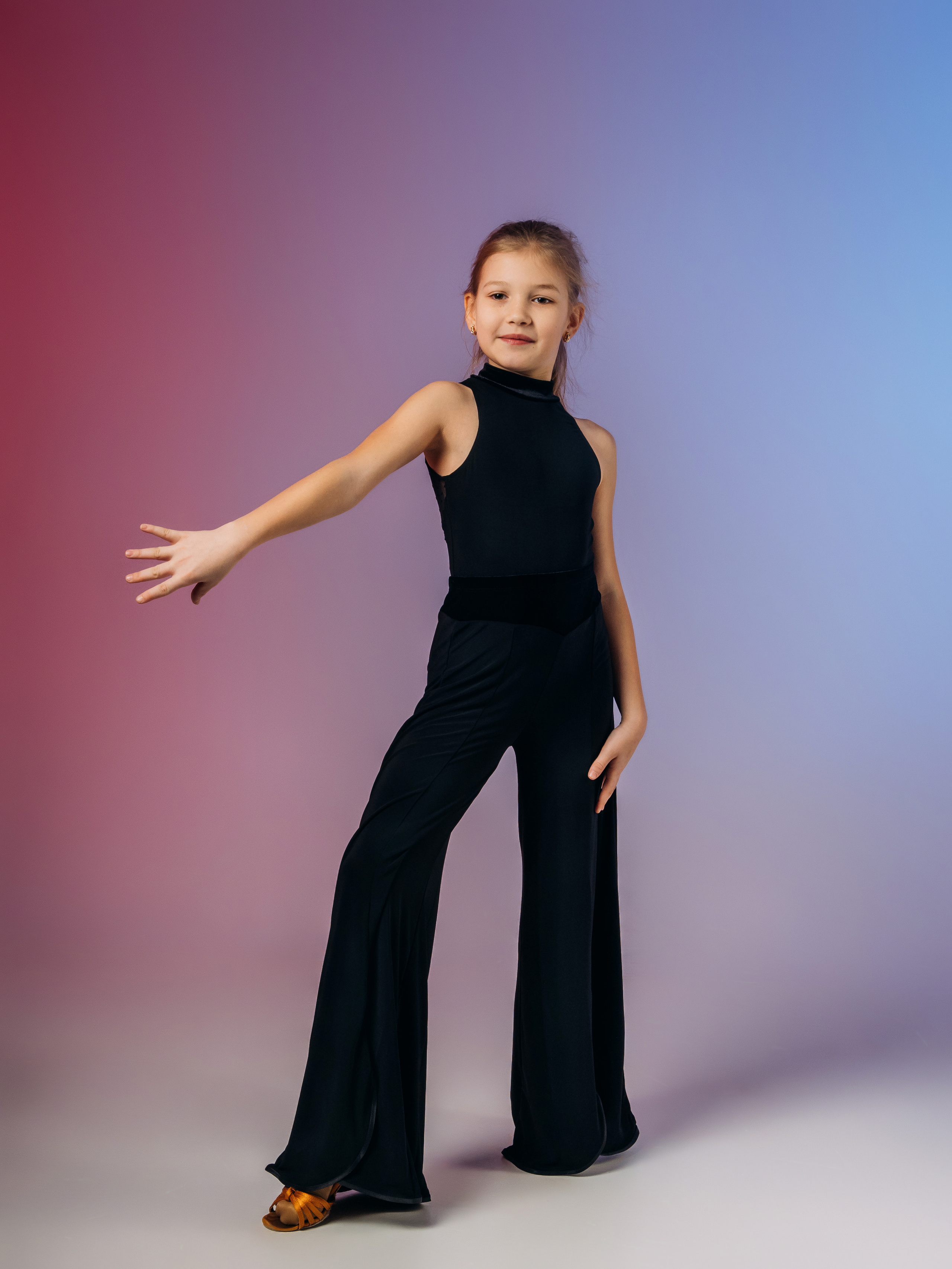 Фотостудия Анапа фотограф Анапа фотосессия Анапа. АНАПА ФОТОСТУДИЯ № 13