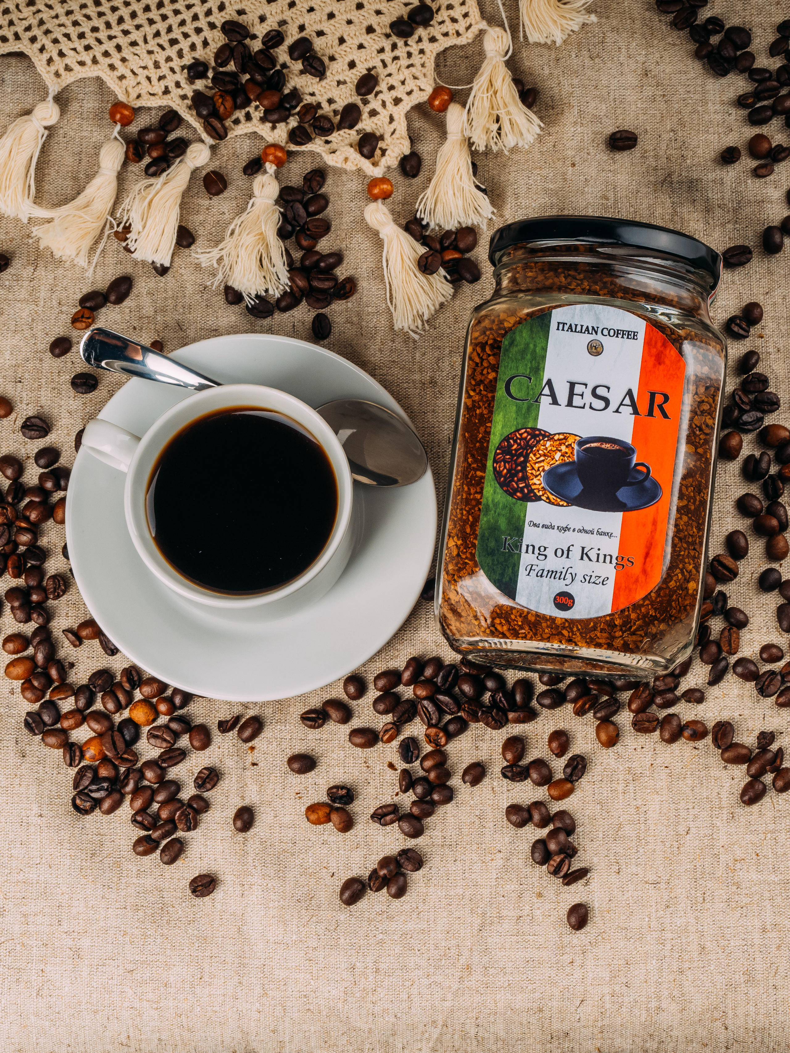 Фотостудия Анапа фотограф Анапа фотосессия Анапа. АНАПА ФОТОСТУДИЯ № 13