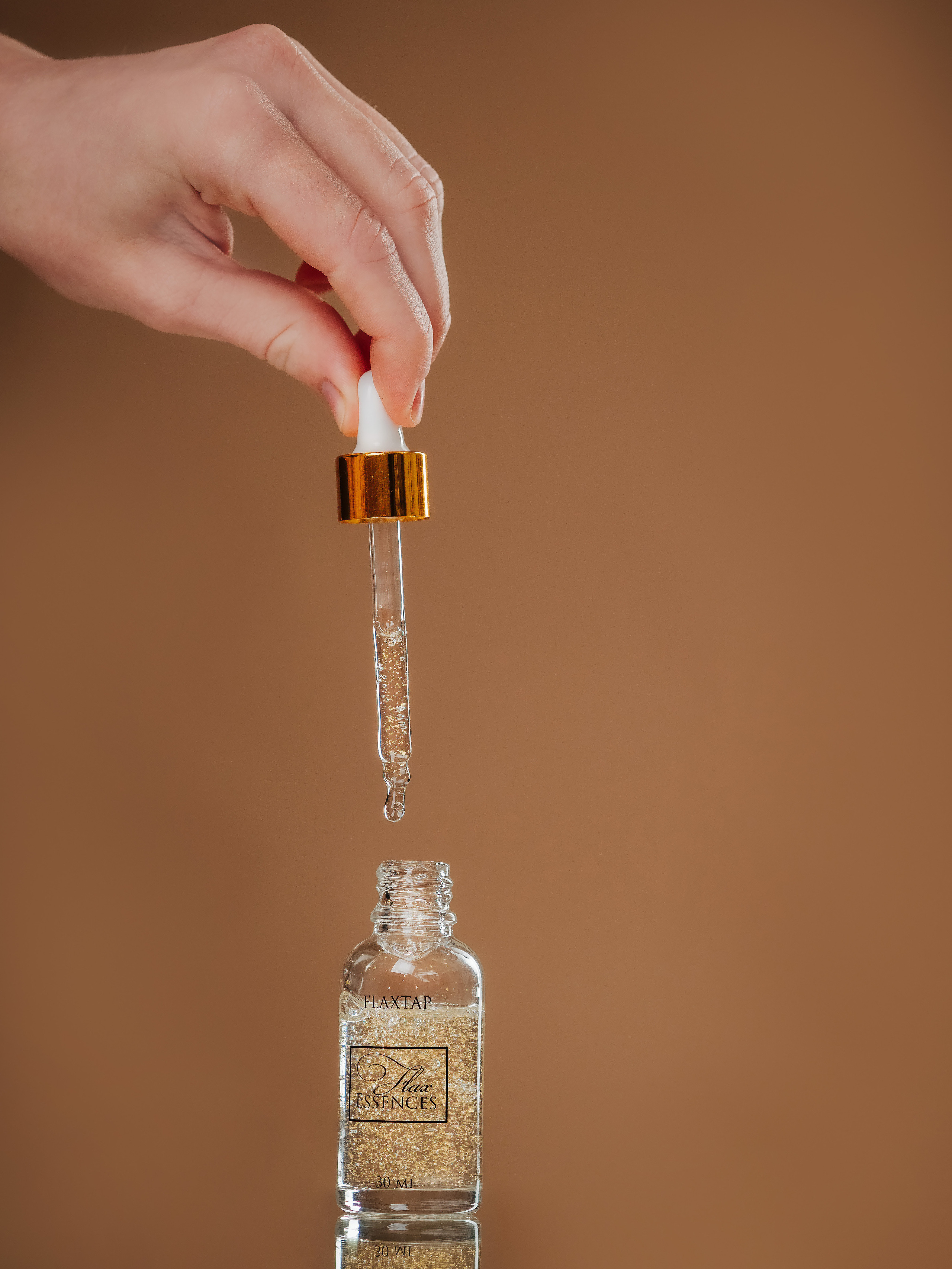 Фотостудия Анапа фотограф Анапа фотосессия Анапа. АНАПА ФОТОСТУДИЯ № 13