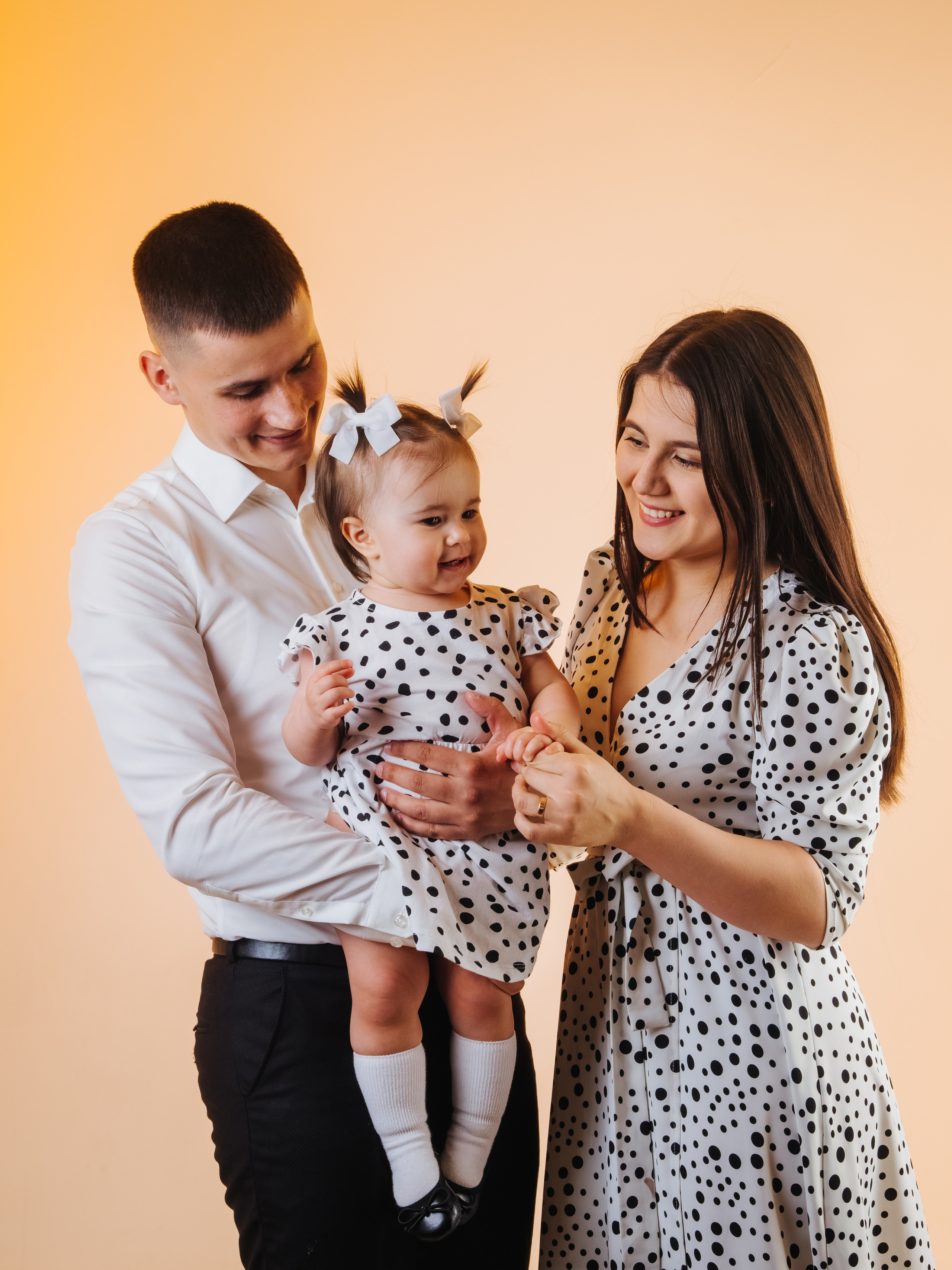 Фотостудия Анапа фотограф Анапа фотосессия Анапа. АНАПА ФОТОСТУДИЯ № 13