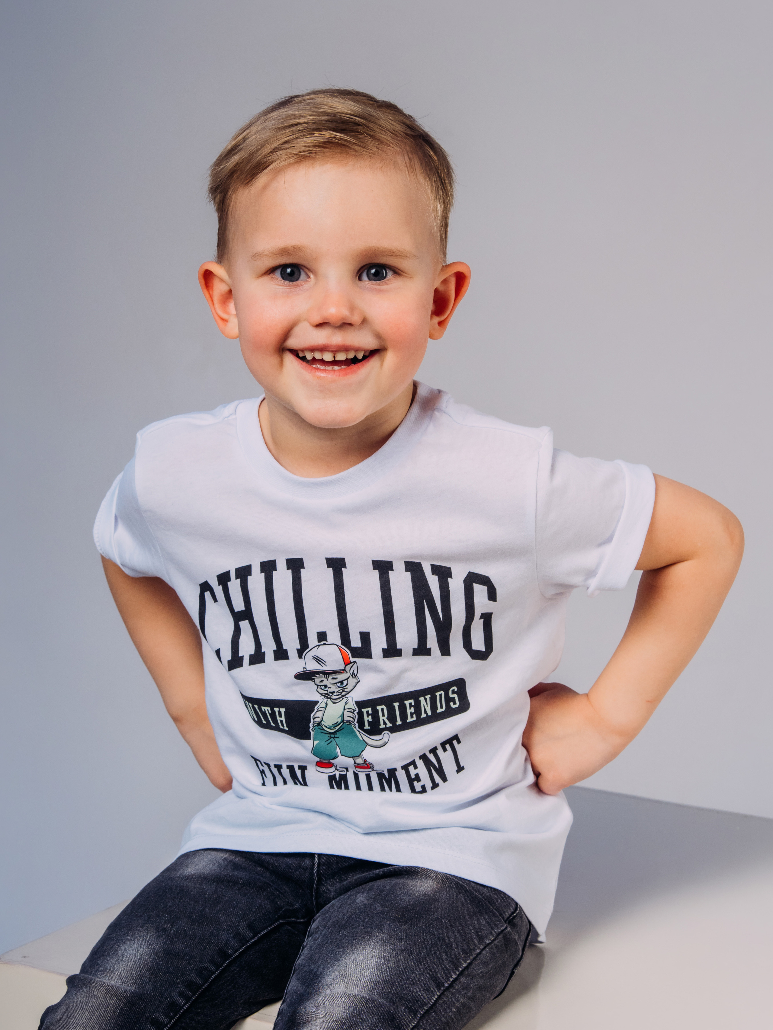 Фотостудия Анапа фотограф Анапа фотосессия Анапа. АНАПА ФОТОСТУДИЯ № 13