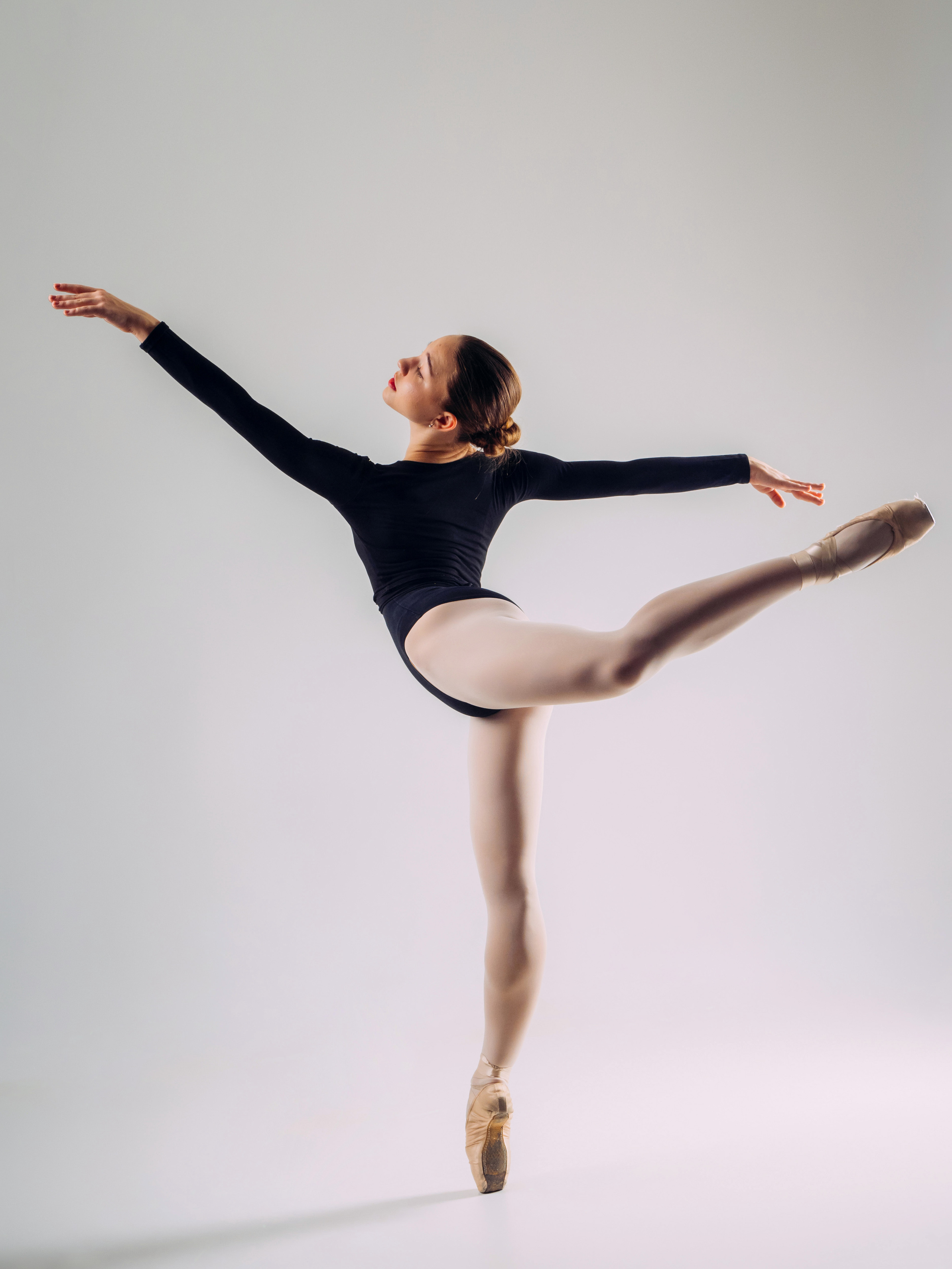 Фотостудия Анапа фотограф Анапа фотосессия Анапа. АНАПА ФОТОСТУДИЯ № 13