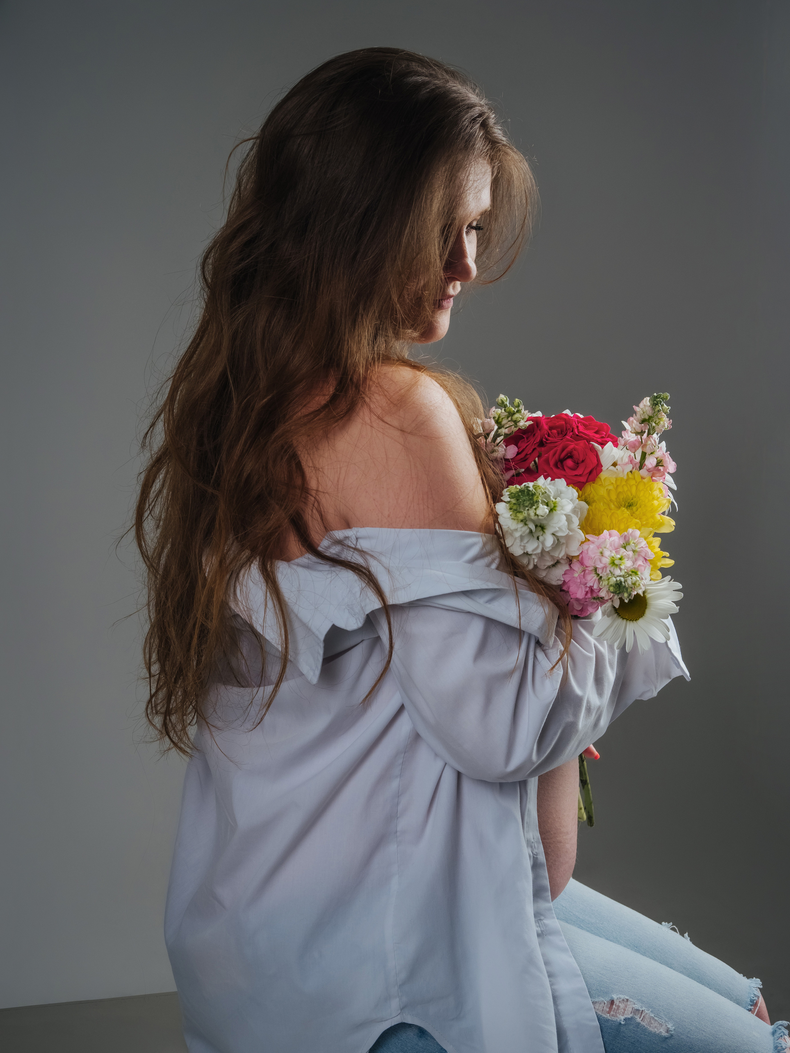 Фотостудия Анапа фотограф Анапа фотосессия Анапа. АНАПА ФОТОСТУДИЯ № 13