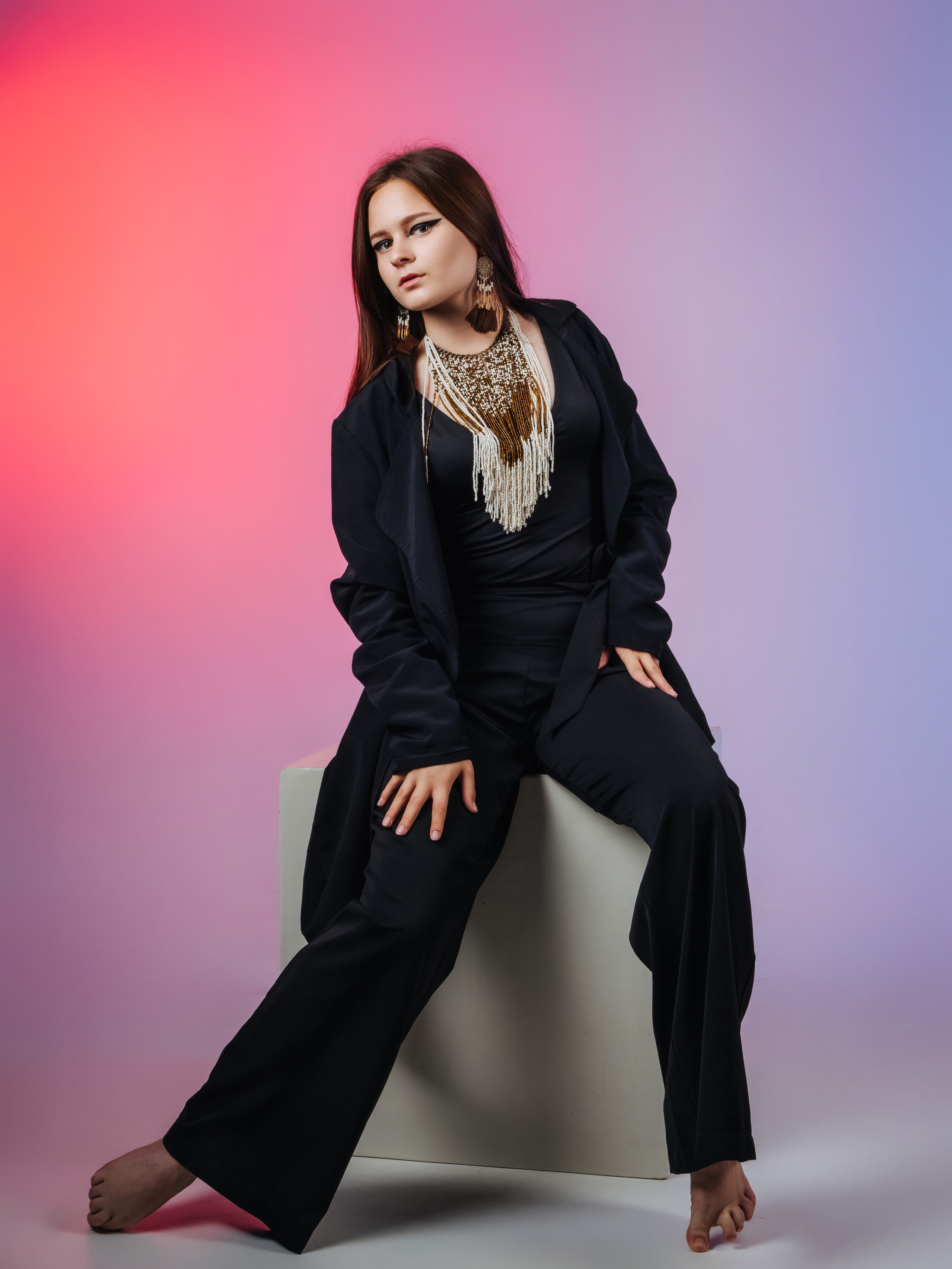 Фотостудия Анапа фотограф Анапа фотосессия Анапа. АНАПА ФОТОСТУДИЯ № 13