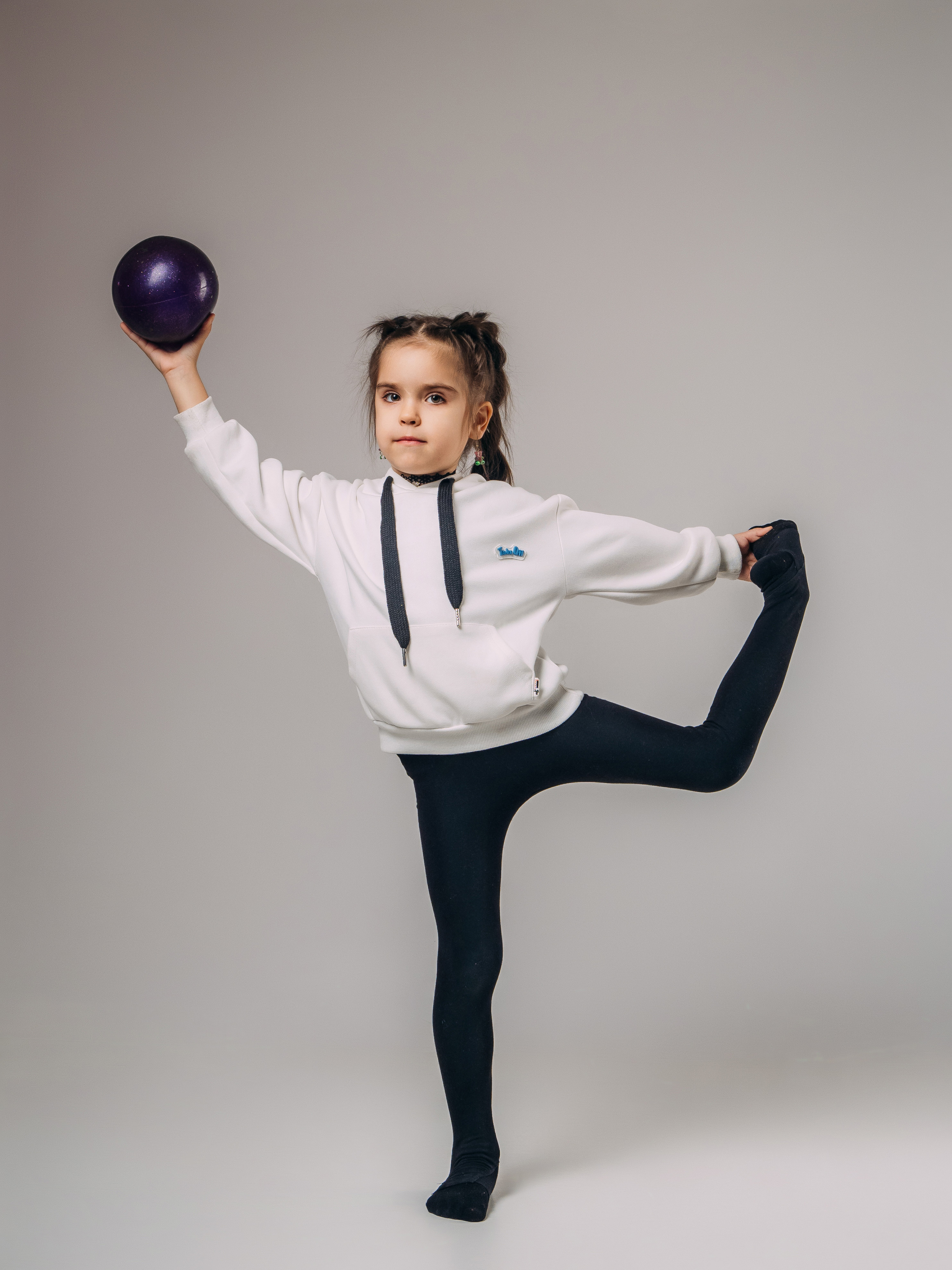 Фотостудия Анапа фотограф Анапа фотосессия Анапа. АНАПА ФОТОСТУДИЯ № 13