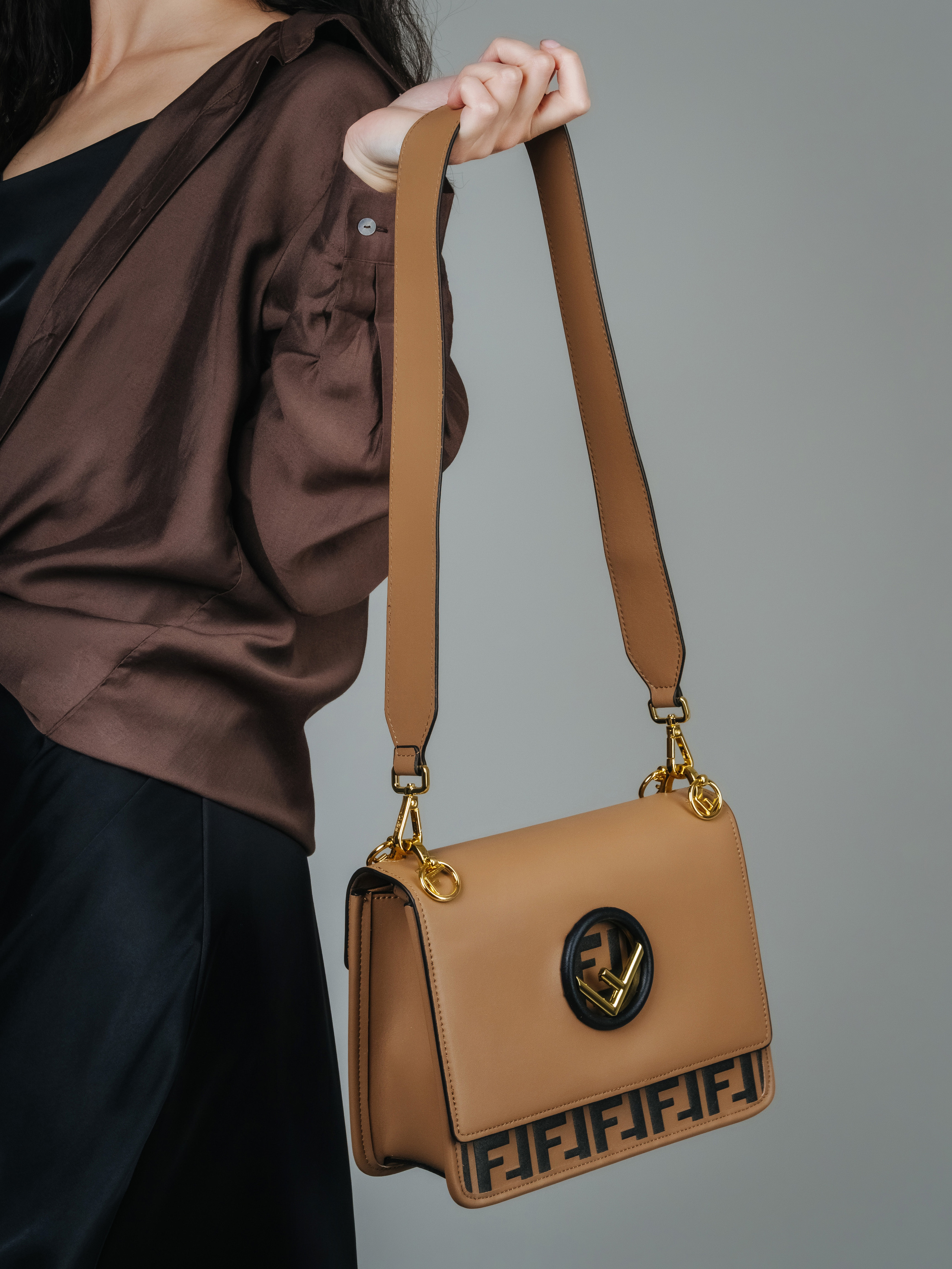 Фотостудия Анапа фотограф Анапа фотосессия Анапа. АНАПА ФОТОСТУДИЯ № 13