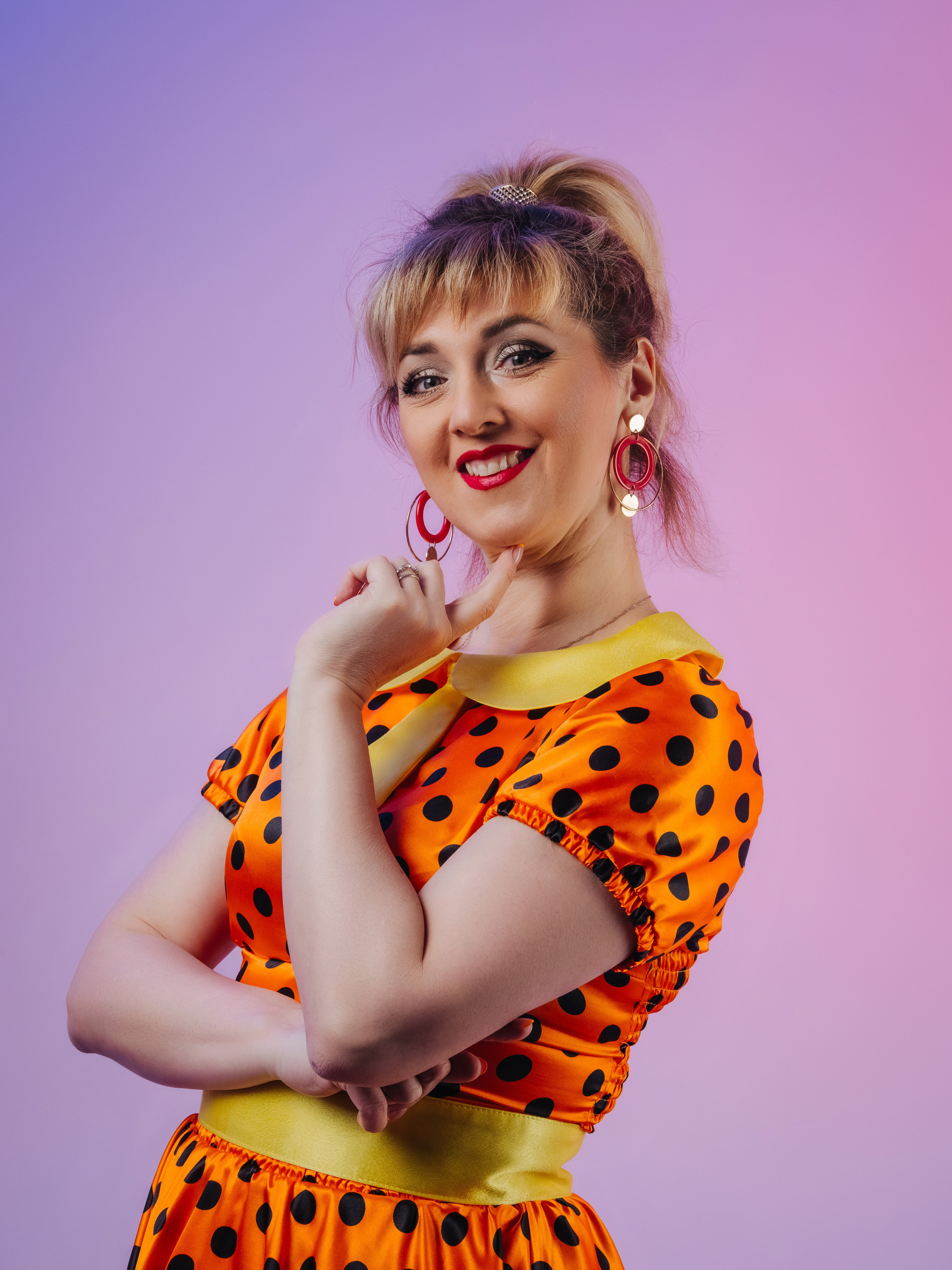 Фотостудия Анапа фотограф Анапа фотосессия Анапа. АНАПА ФОТОСТУДИЯ № 13