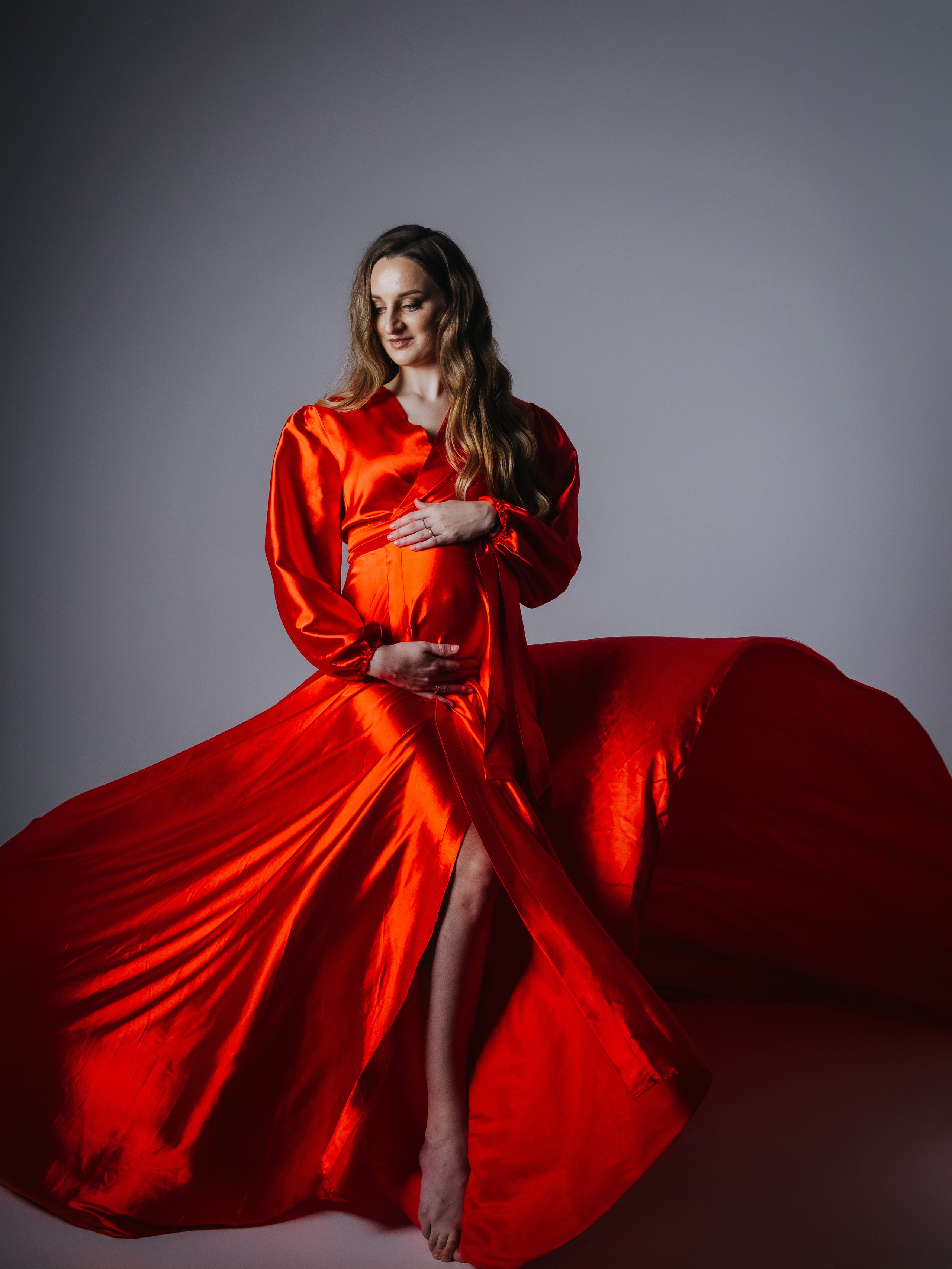 Фотостудия Анапа фотограф Анапа фотосессия Анапа. АНАПА ФОТОСТУДИЯ № 13