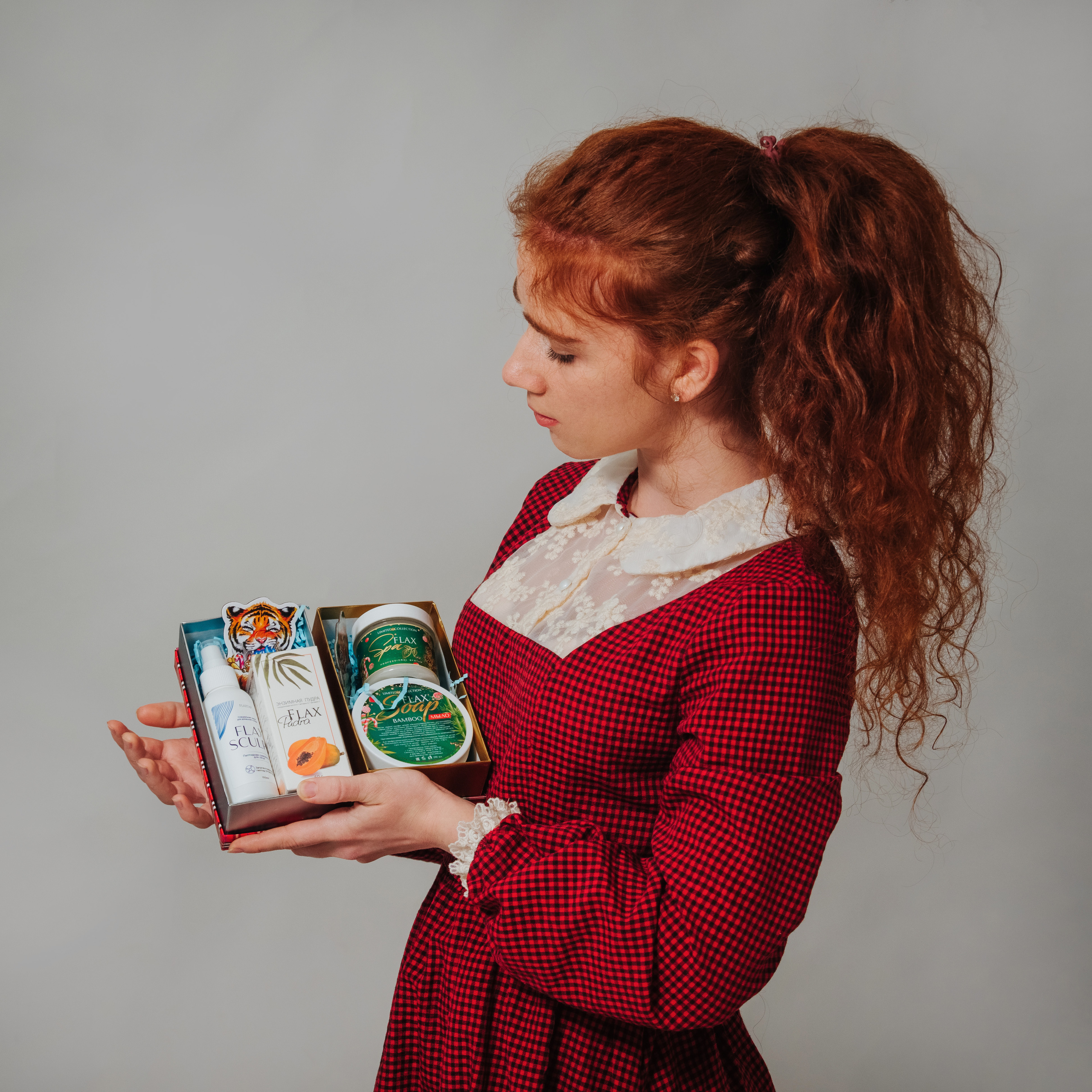 Фотостудия Анапа фотограф Анапа фотосессия Анапа. АНАПА ФОТОСТУДИЯ № 13