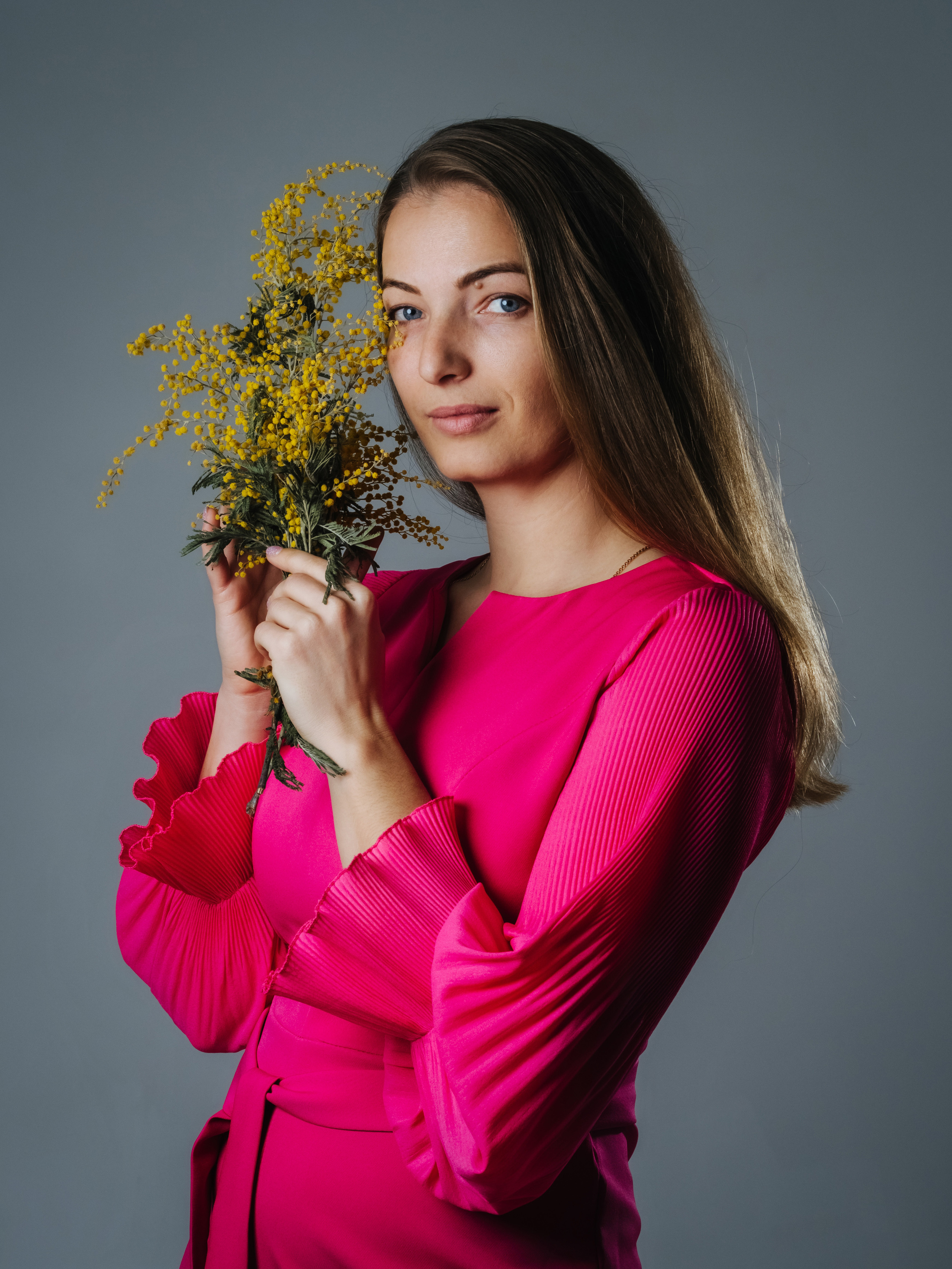 Фотостудия Анапа фотограф Анапа фотосессия Анапа. АНАПА ФОТОСТУДИЯ № 13