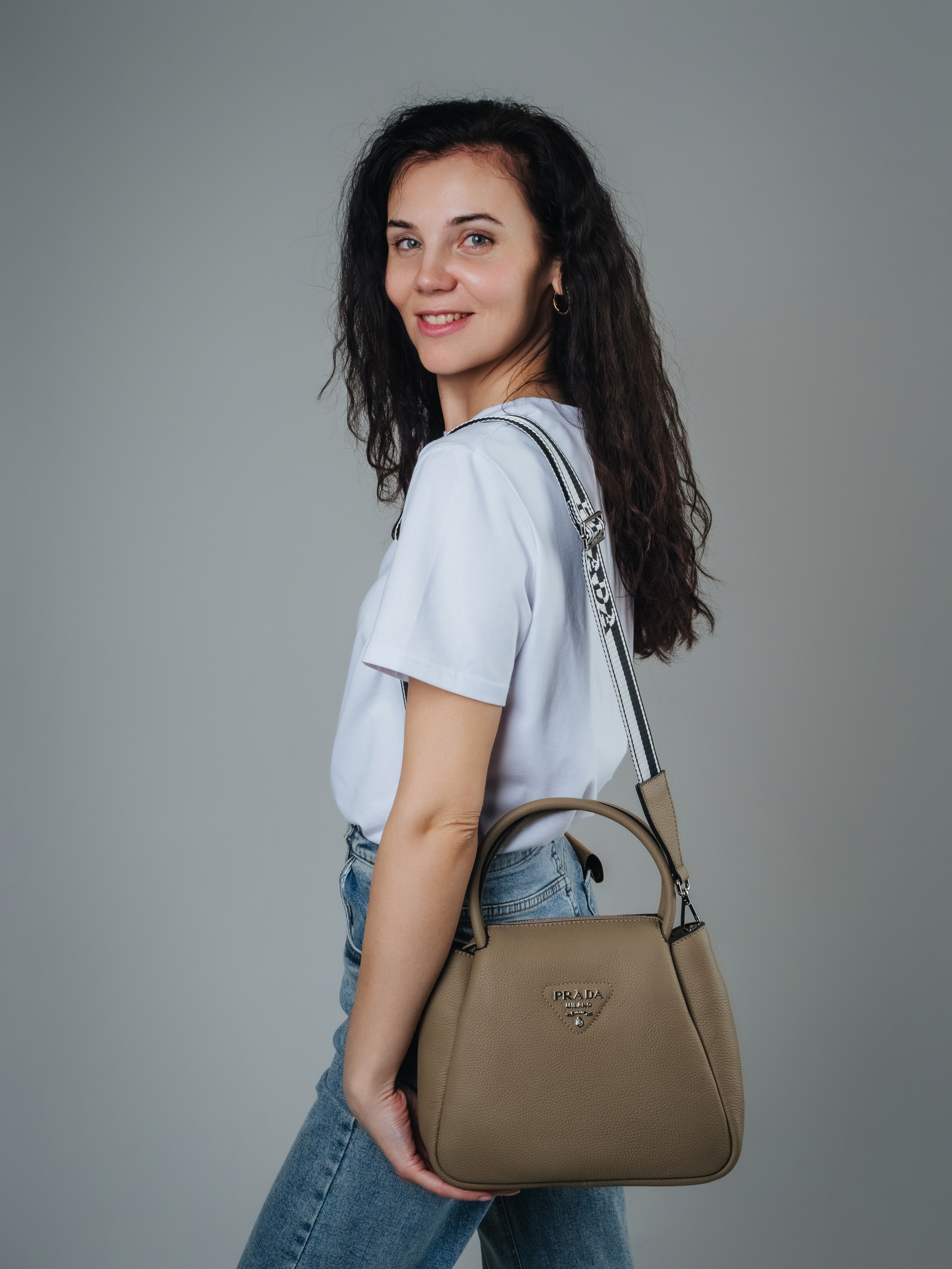 Фотостудия Анапа фотограф Анапа фотосессия Анапа. АНАПА ФОТОСТУДИЯ № 13