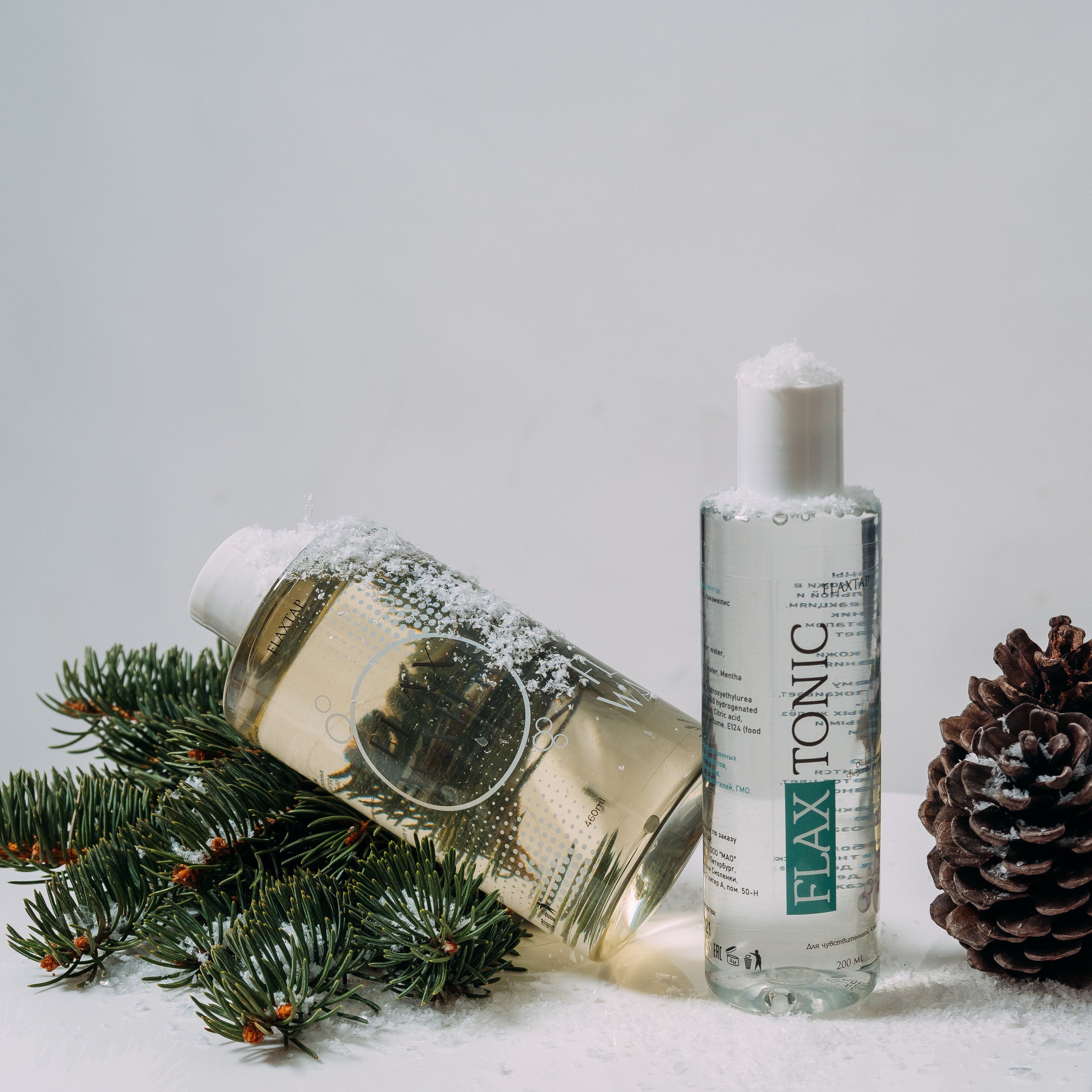 Фотостудия Анапа фотограф Анапа фотосессия Анапа. АНАПА ФОТОСТУДИЯ № 13