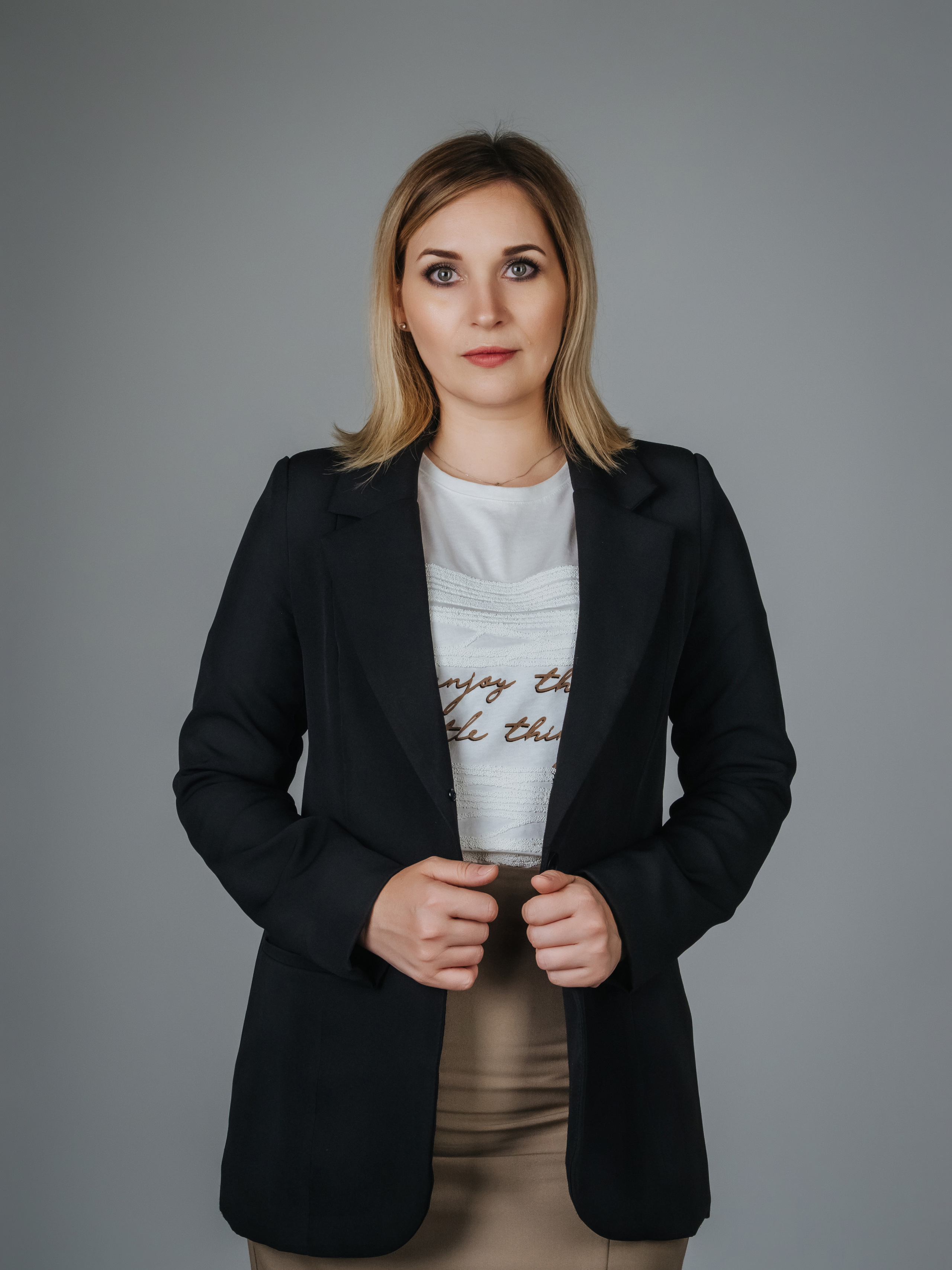 Фотостудия Анапа фотограф Анапа фотосессия Анапа. АНАПА ФОТОСТУДИЯ № 13