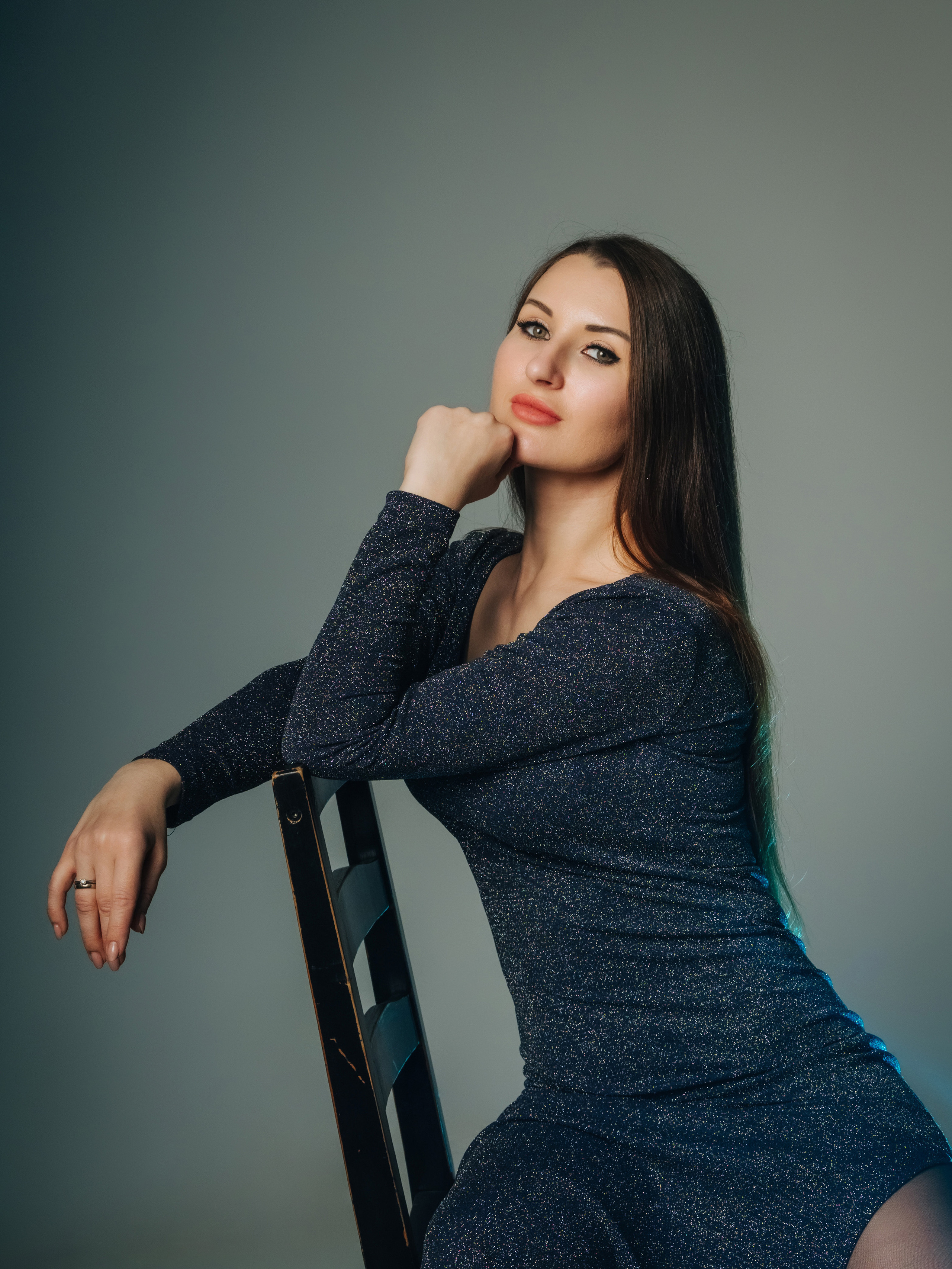 Фотостудия Анапа фотограф Анапа фотосессия Анапа. АНАПА ФОТОСТУДИЯ № 13