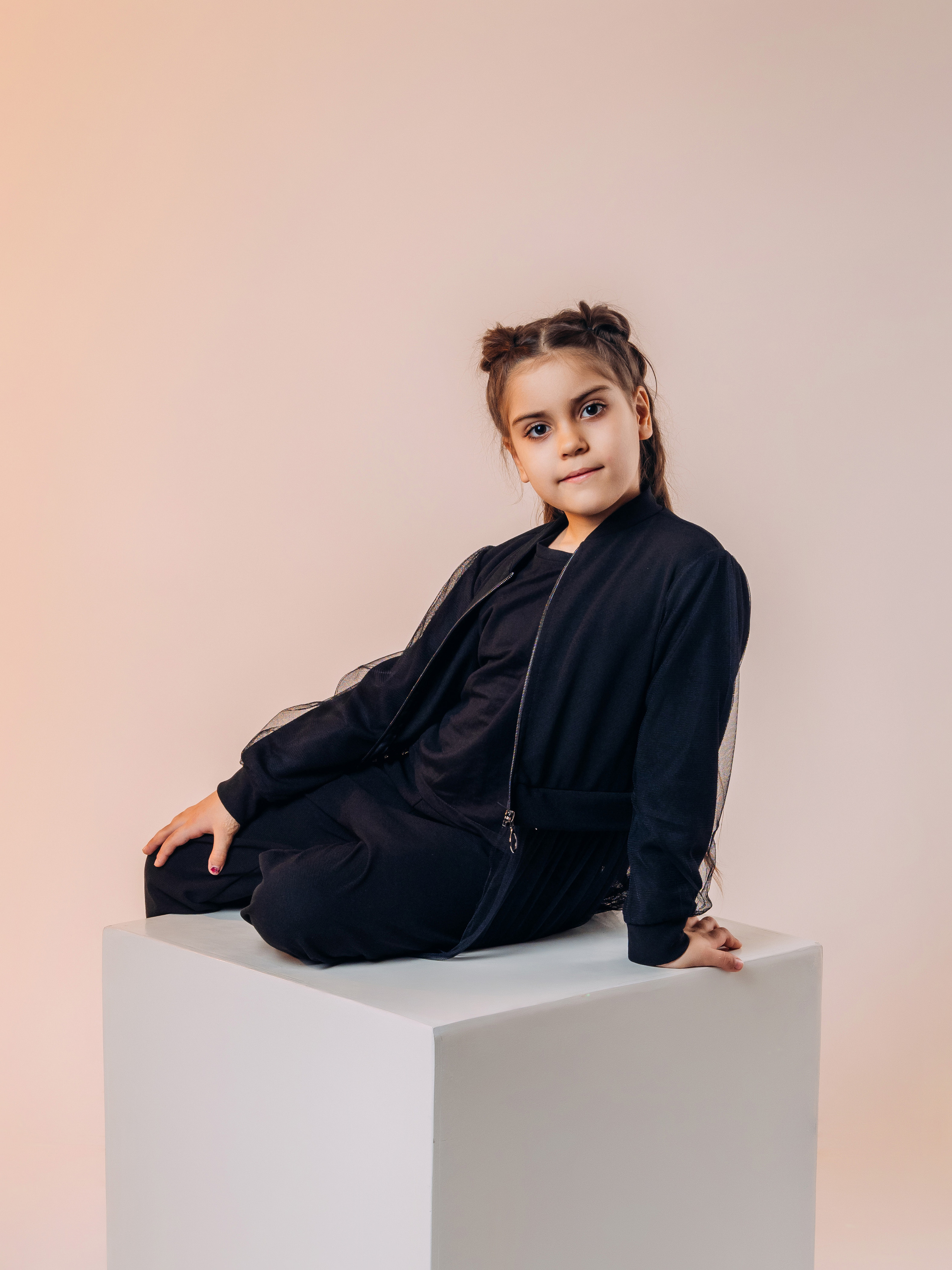 Фотостудия Анапа фотограф Анапа фотосессия Анапа. АНАПА ФОТОСТУДИЯ № 13