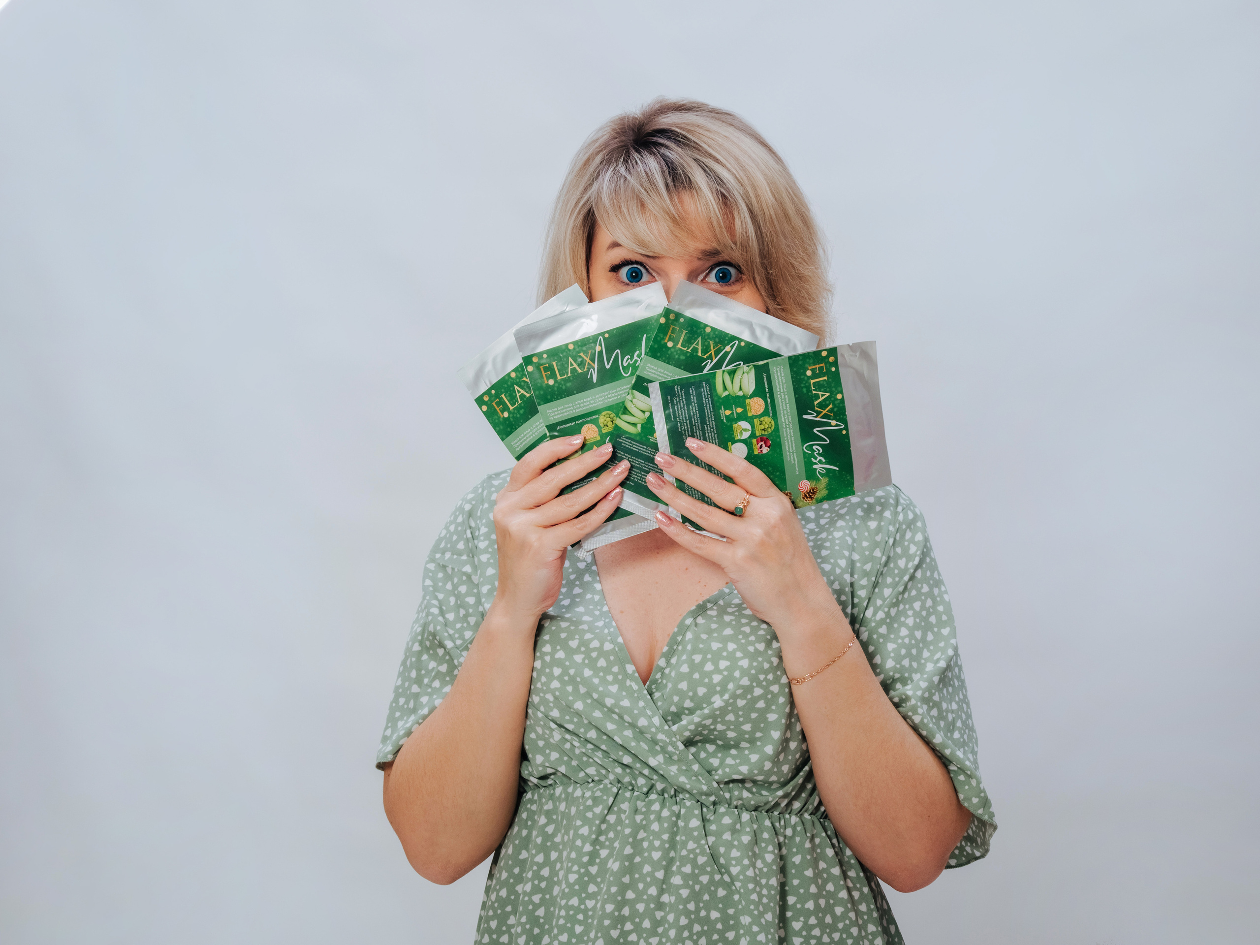 Фотостудия Анапа фотограф Анапа фотосессия Анапа. АНАПА ФОТОСТУДИЯ № 13