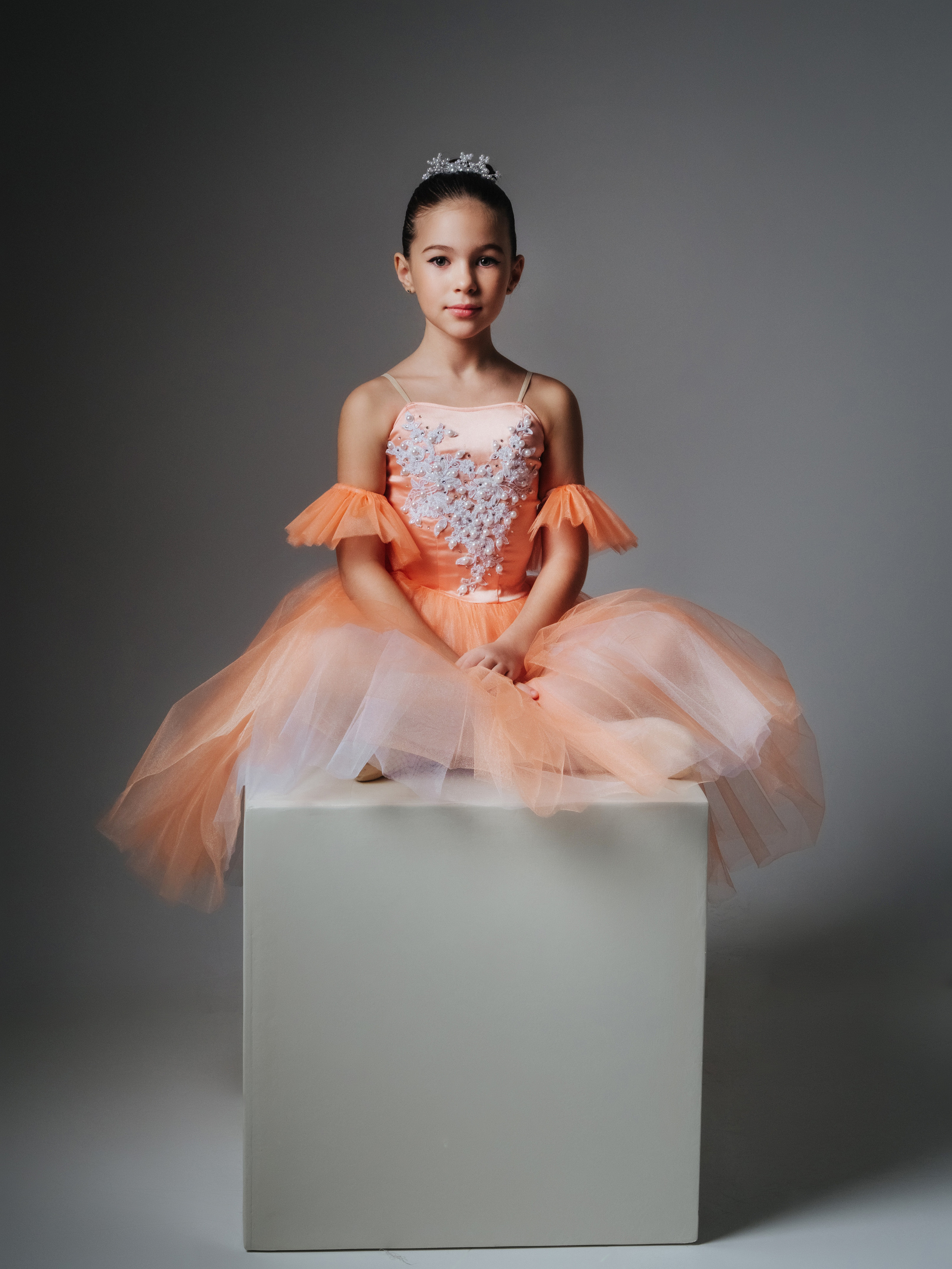 Фотостудия Анапа фотограф Анапа фотосессия Анапа. АНАПА ФОТОСТУДИЯ № 13