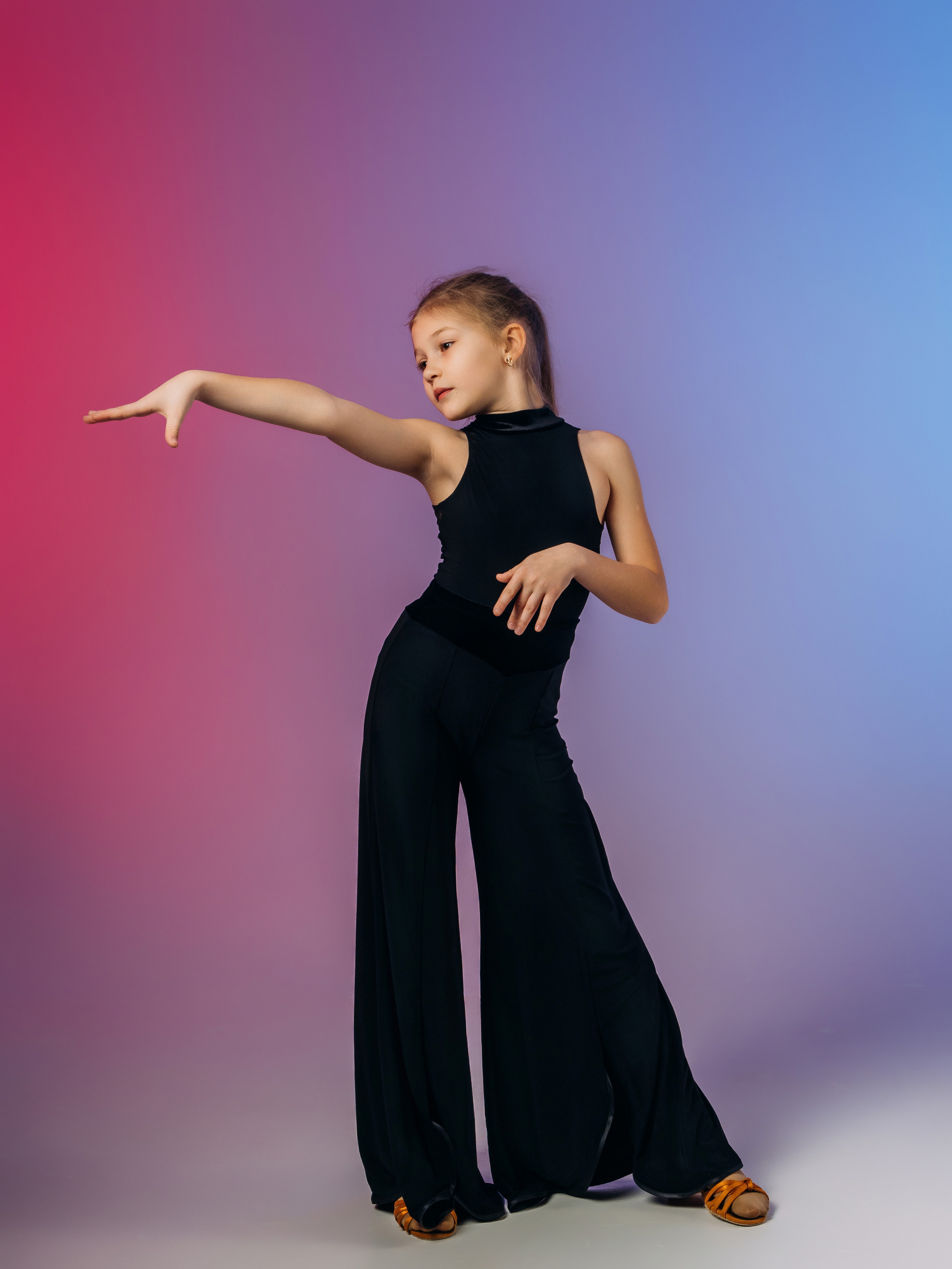 Фотостудия Анапа фотограф Анапа фотосессия Анапа. АНАПА ФОТОСТУДИЯ № 13