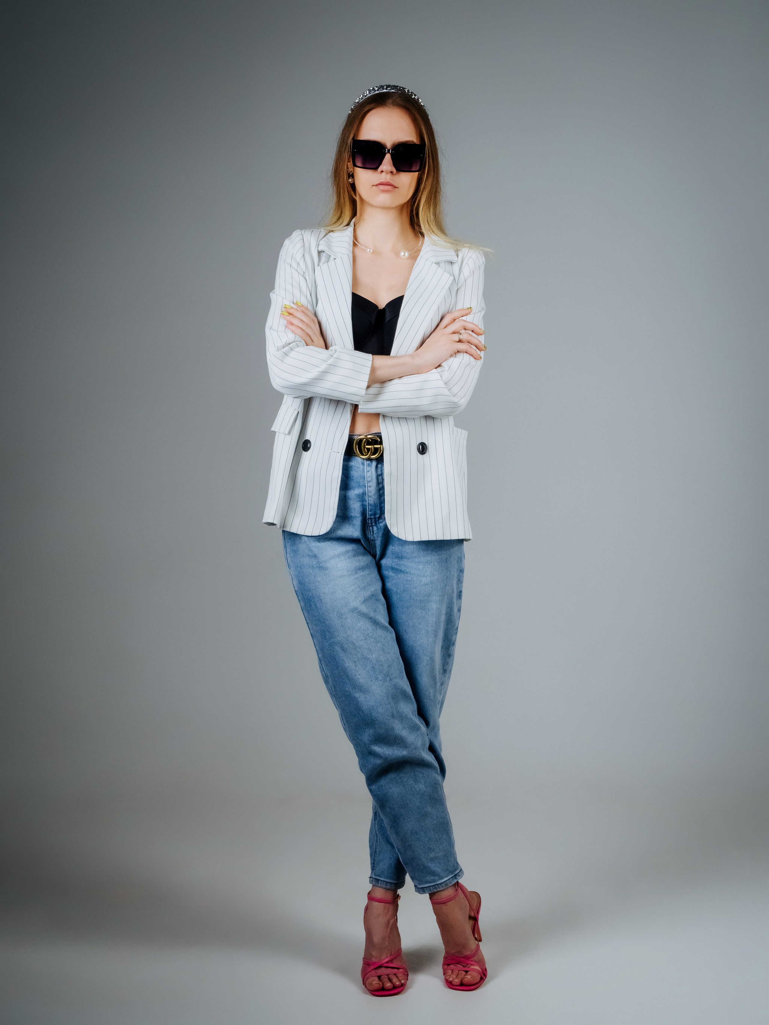 Фотостудия Анапа фотограф Анапа фотосессия Анапа. АНАПА ФОТОСТУДИЯ № 13