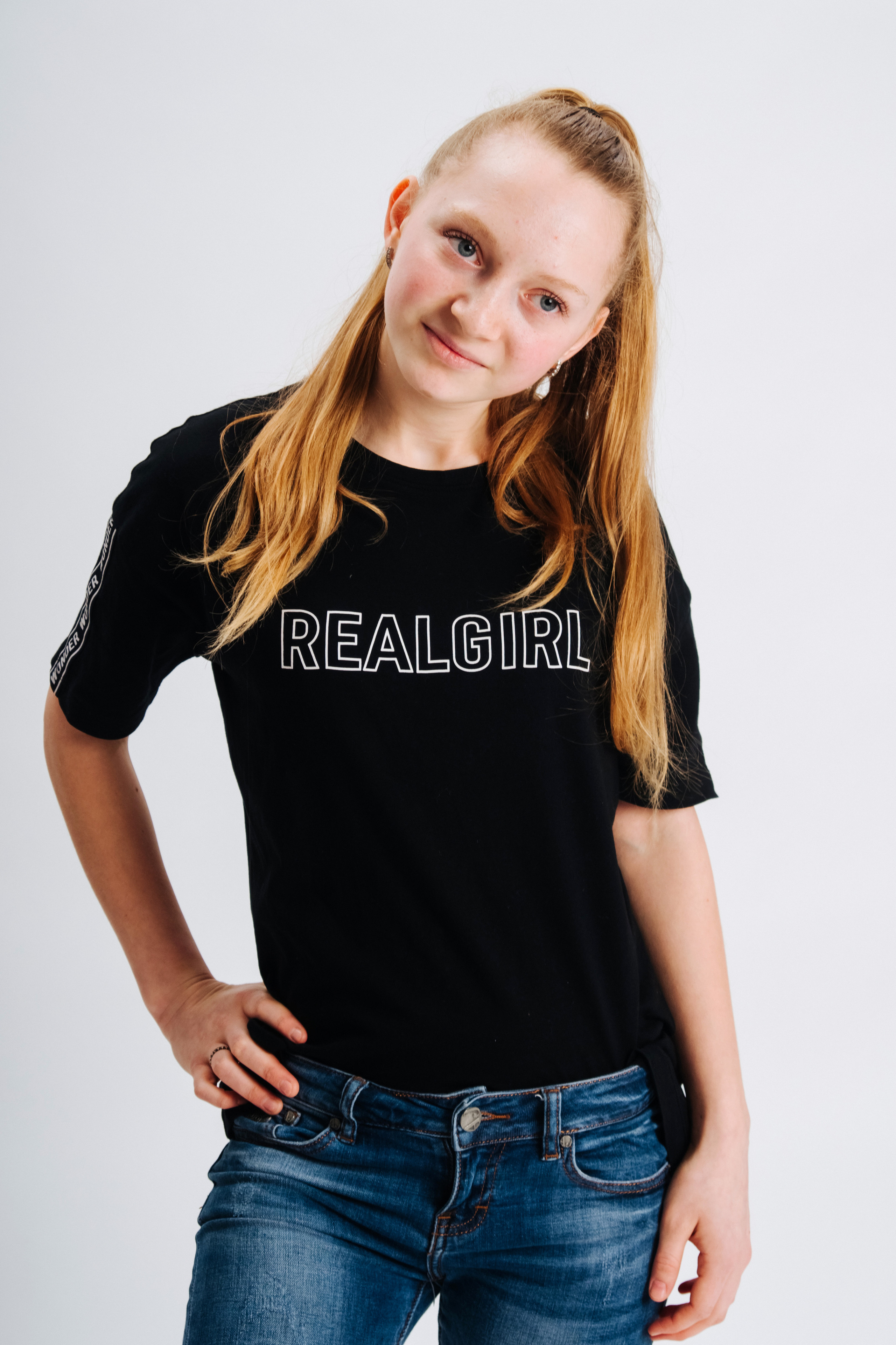 Фотостудия Анапа фотограф Анапа фотосессия Анапа. АНАПА ФОТОСТУДИЯ № 13