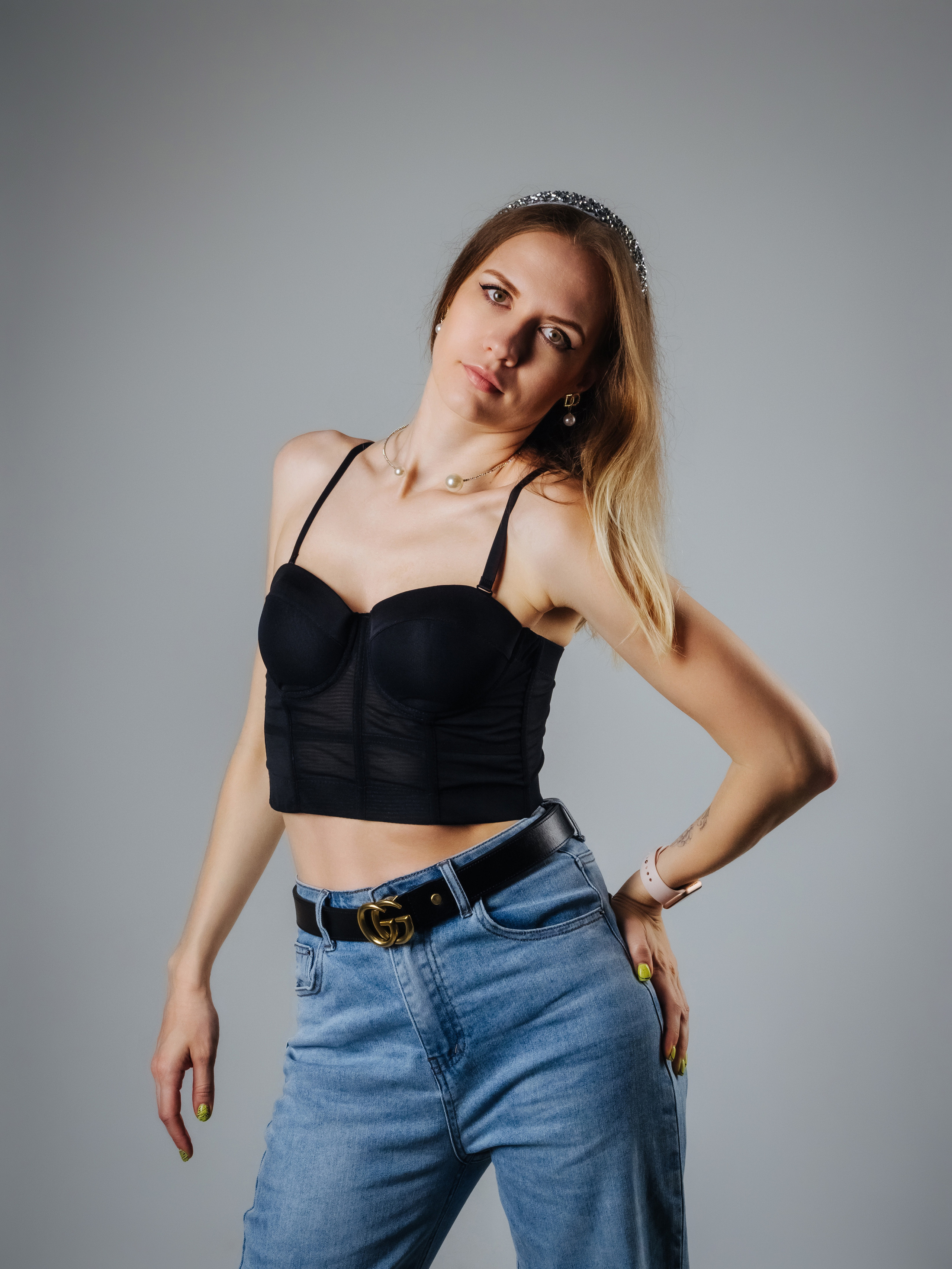 Фотостудия Анапа фотограф Анапа фотосессия Анапа. АНАПА ФОТОСТУДИЯ № 13