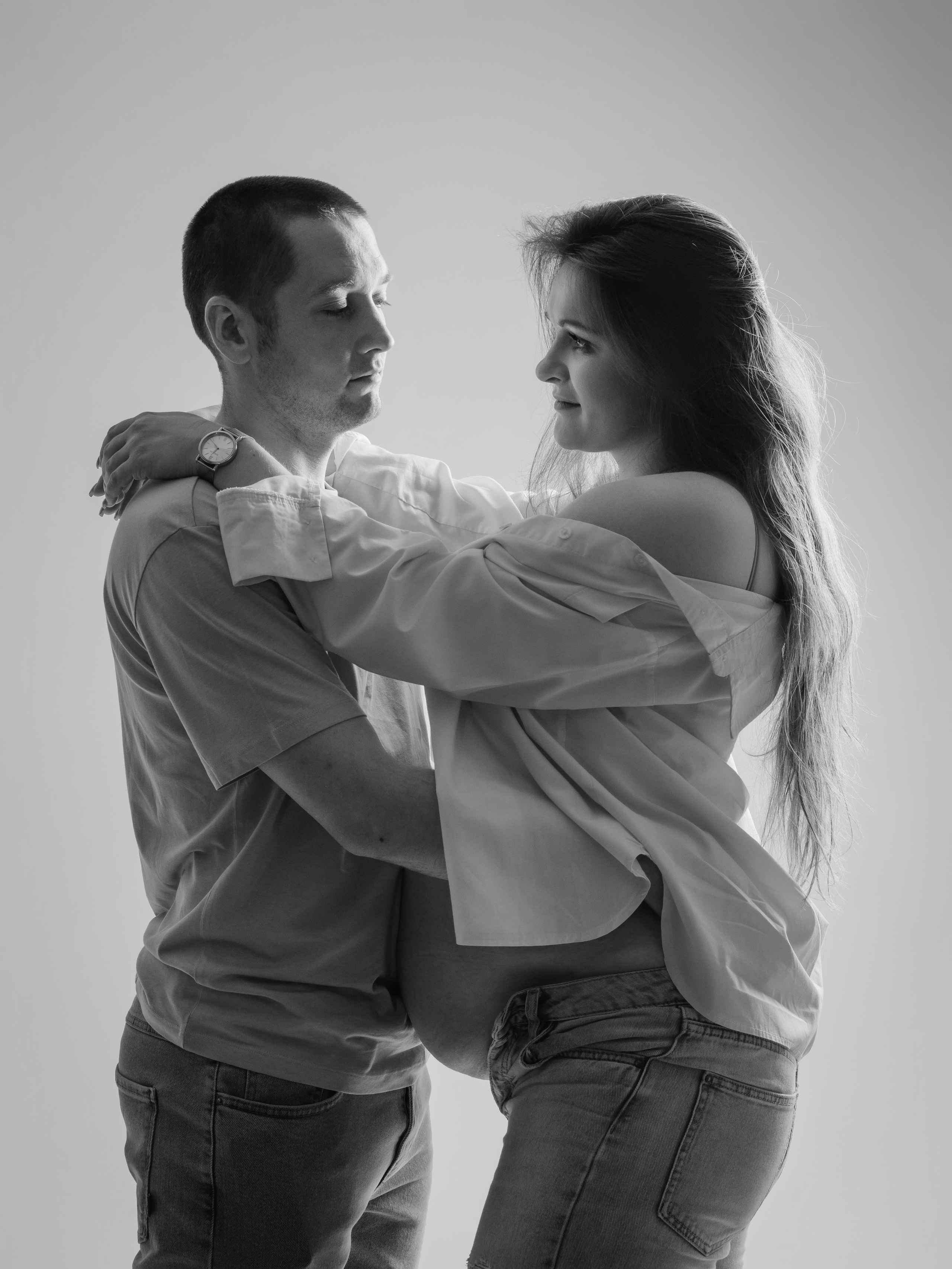 Фотостудия Анапа фотограф Анапа фотосессия Анапа. АНАПА ФОТОСТУДИЯ № 13