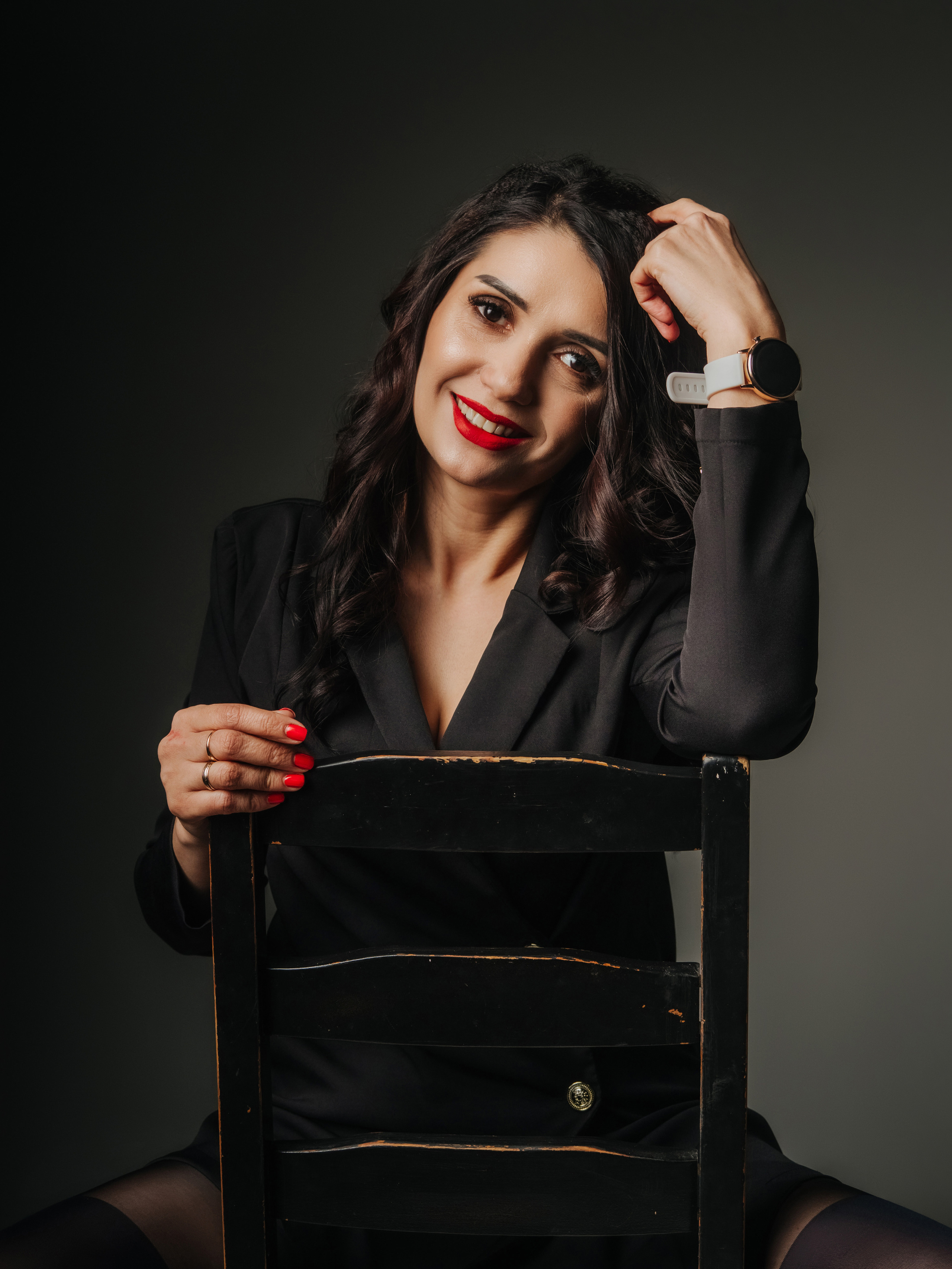 Фотостудия Анапа фотограф Анапа фотосессия Анапа. АНАПА ФОТОСТУДИЯ № 13