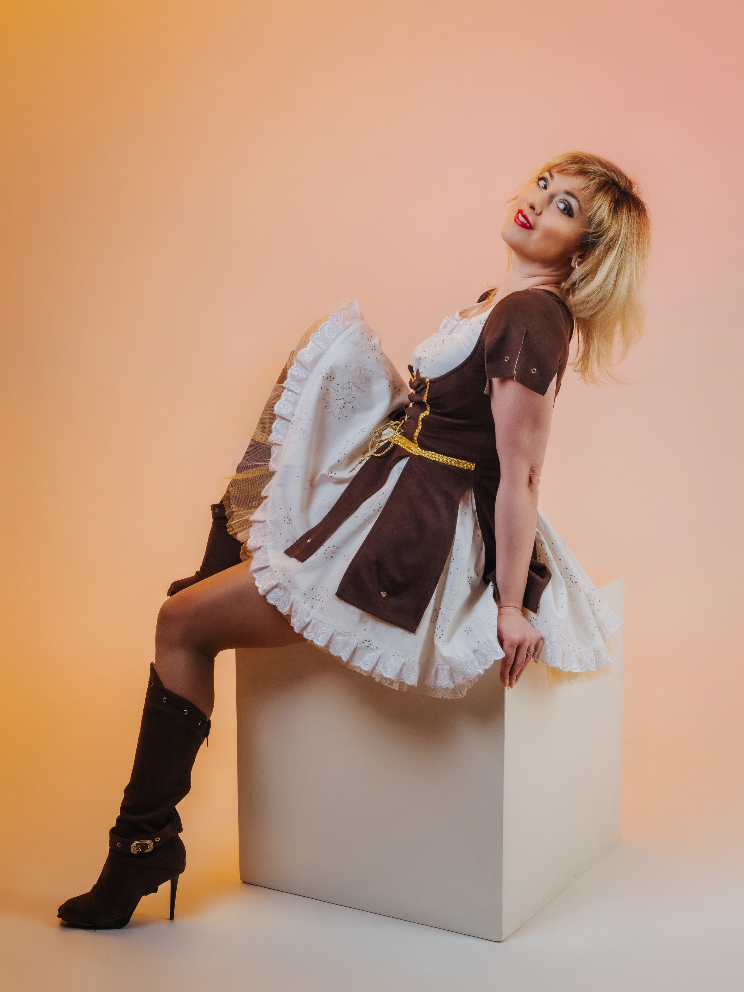 Фотостудия Анапа фотограф Анапа фотосессия Анапа. АНАПА ФОТОСТУДИЯ № 13