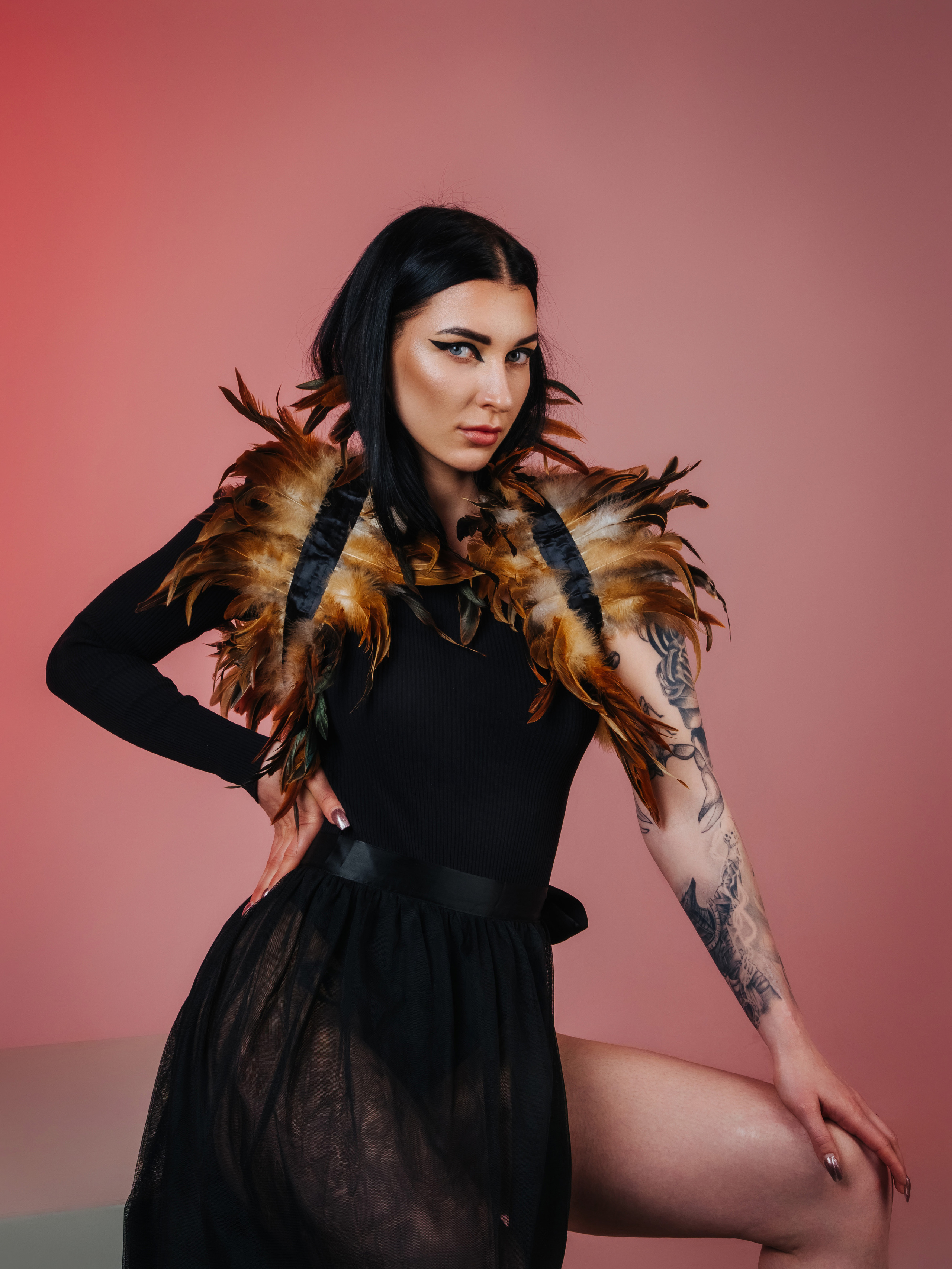 Фотостудия Анапа фотограф Анапа фотосессия Анапа. АНАПА ФОТОСТУДИЯ № 13