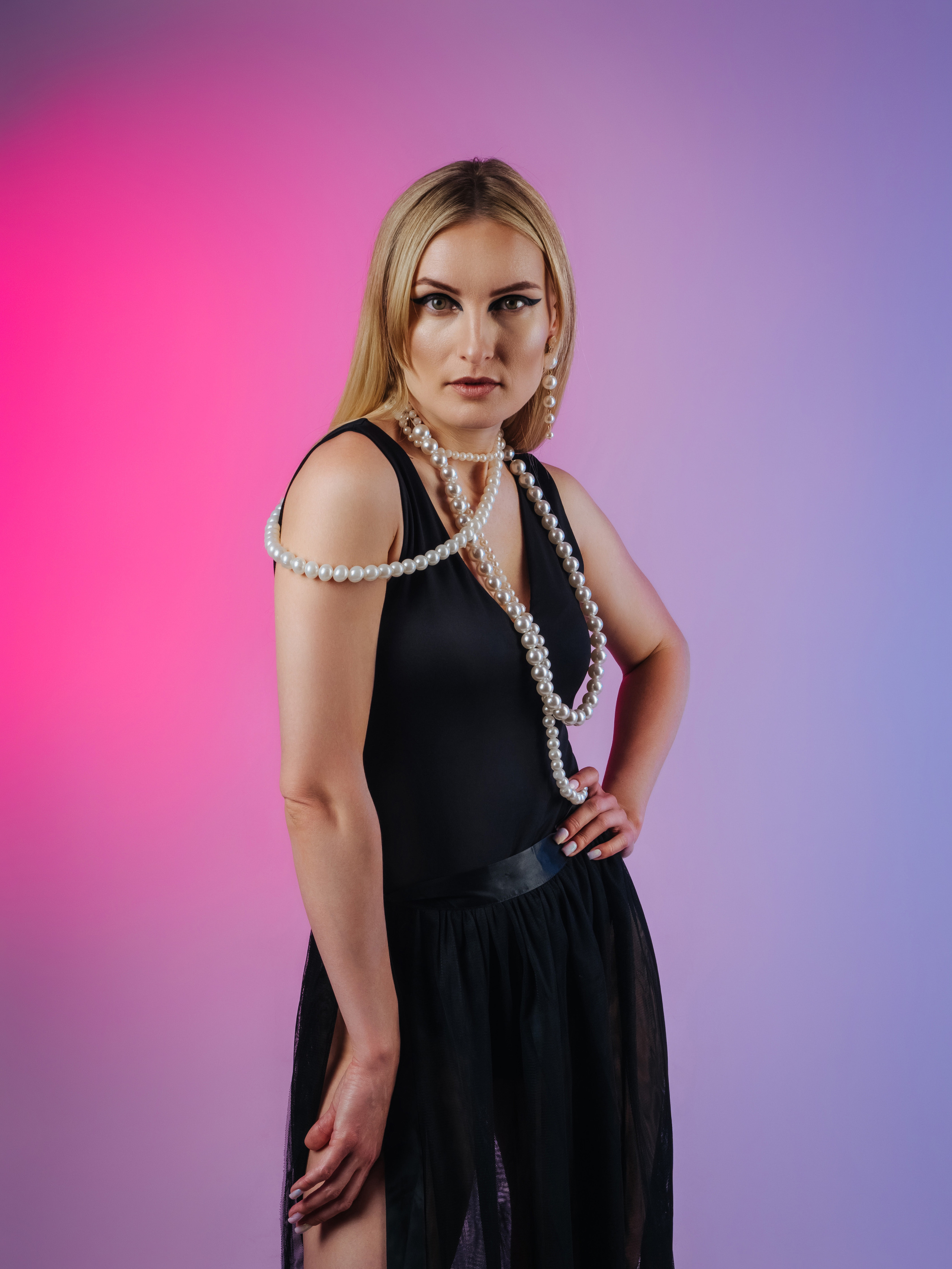 Фотостудия Анапа фотограф Анапа фотосессия Анапа. АНАПА ФОТОСТУДИЯ № 13