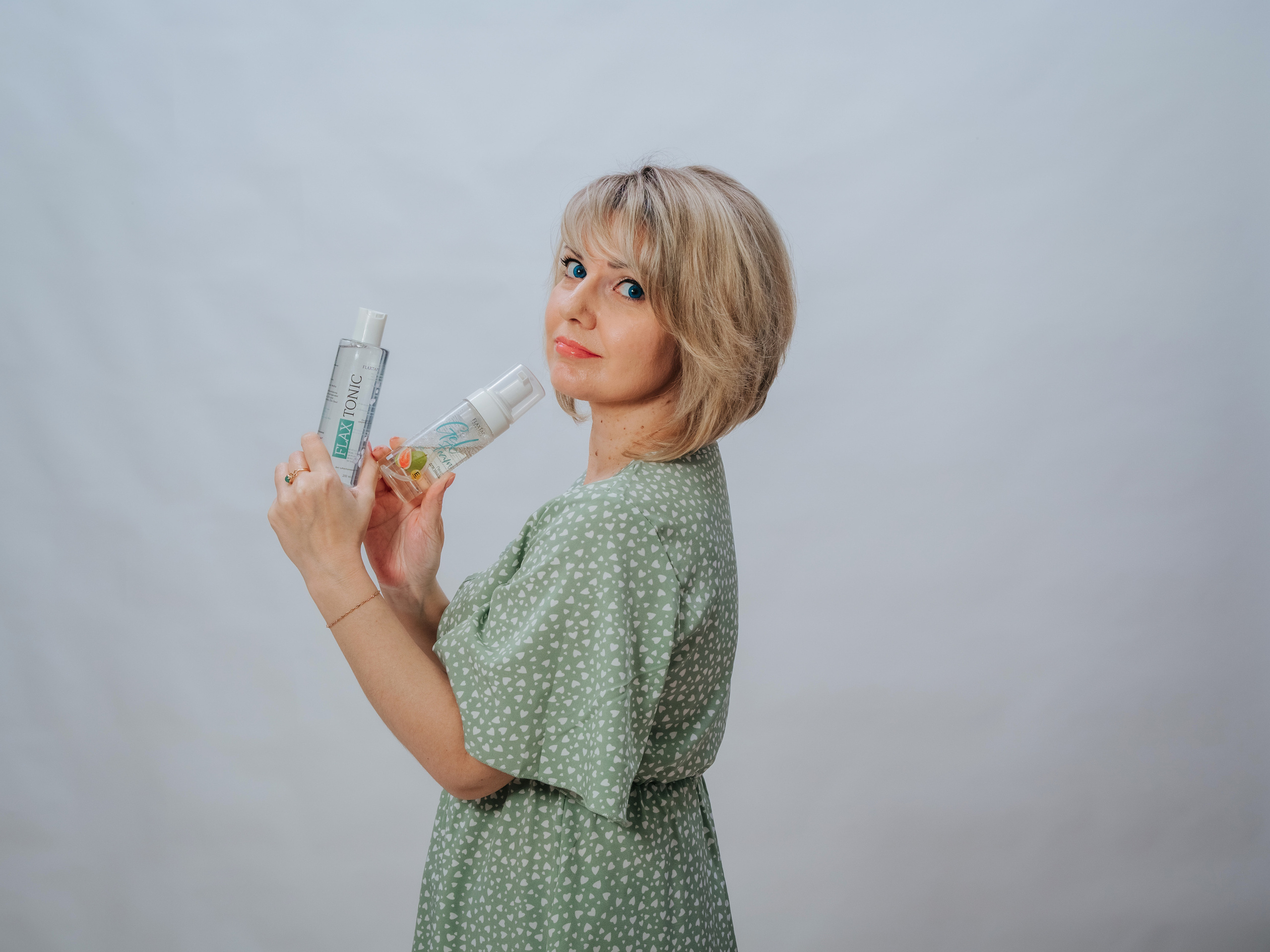 Фотостудия Анапа фотограф Анапа фотосессия Анапа. АНАПА ФОТОСТУДИЯ № 13