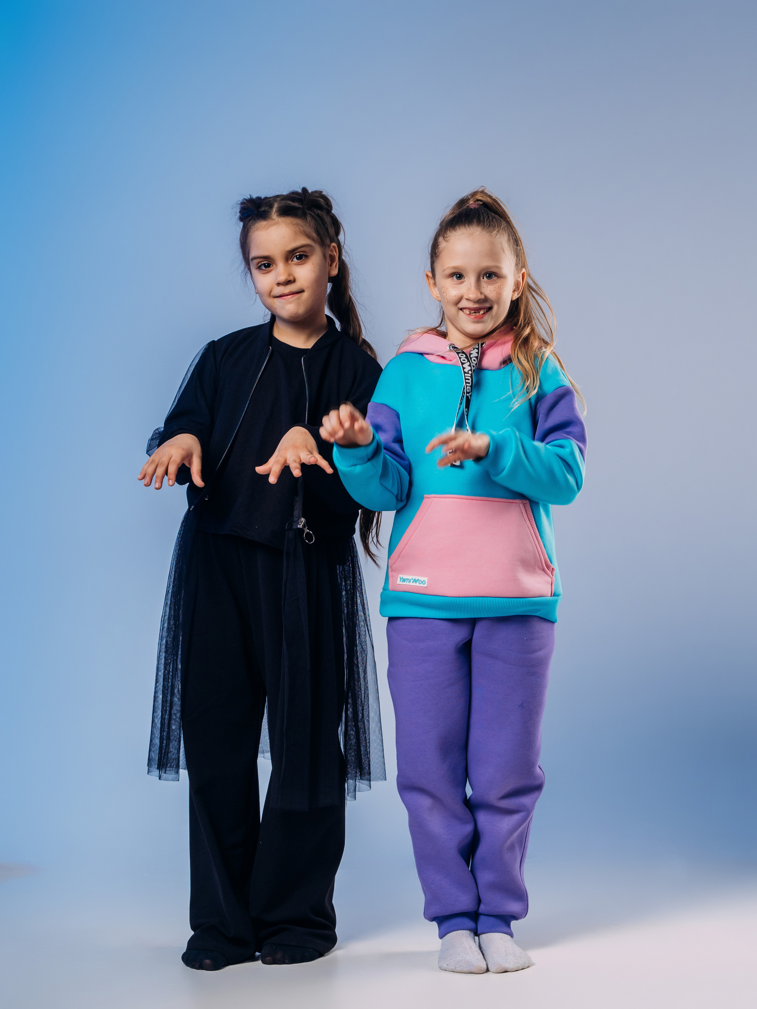 Фотостудия Анапа фотограф Анапа фотосессия Анапа. АНАПА ФОТОСТУДИЯ № 13