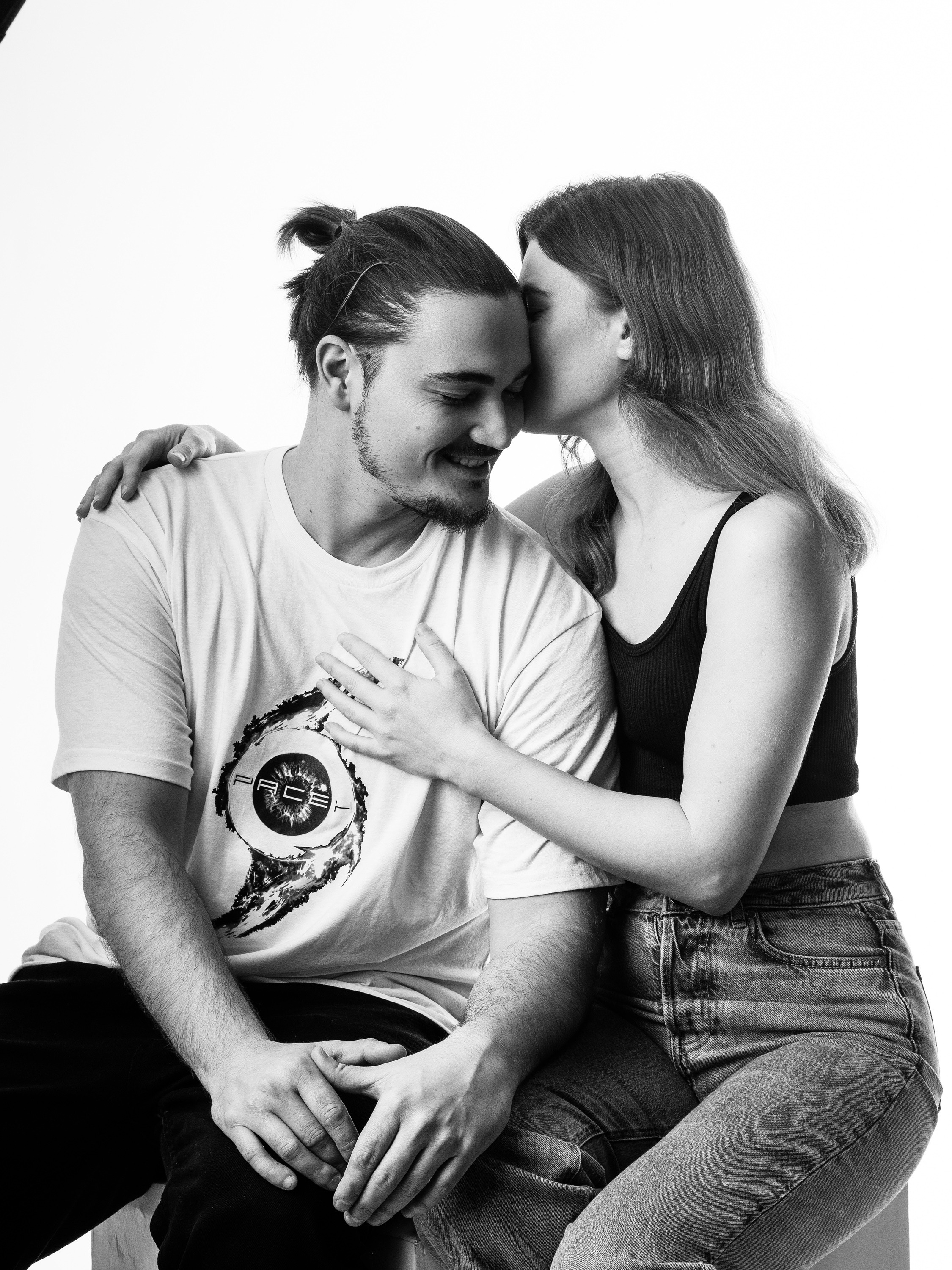 Фотостудия Анапа фотограф Анапа фотосессия Анапа. АНАПА ФОТОСТУДИЯ № 13