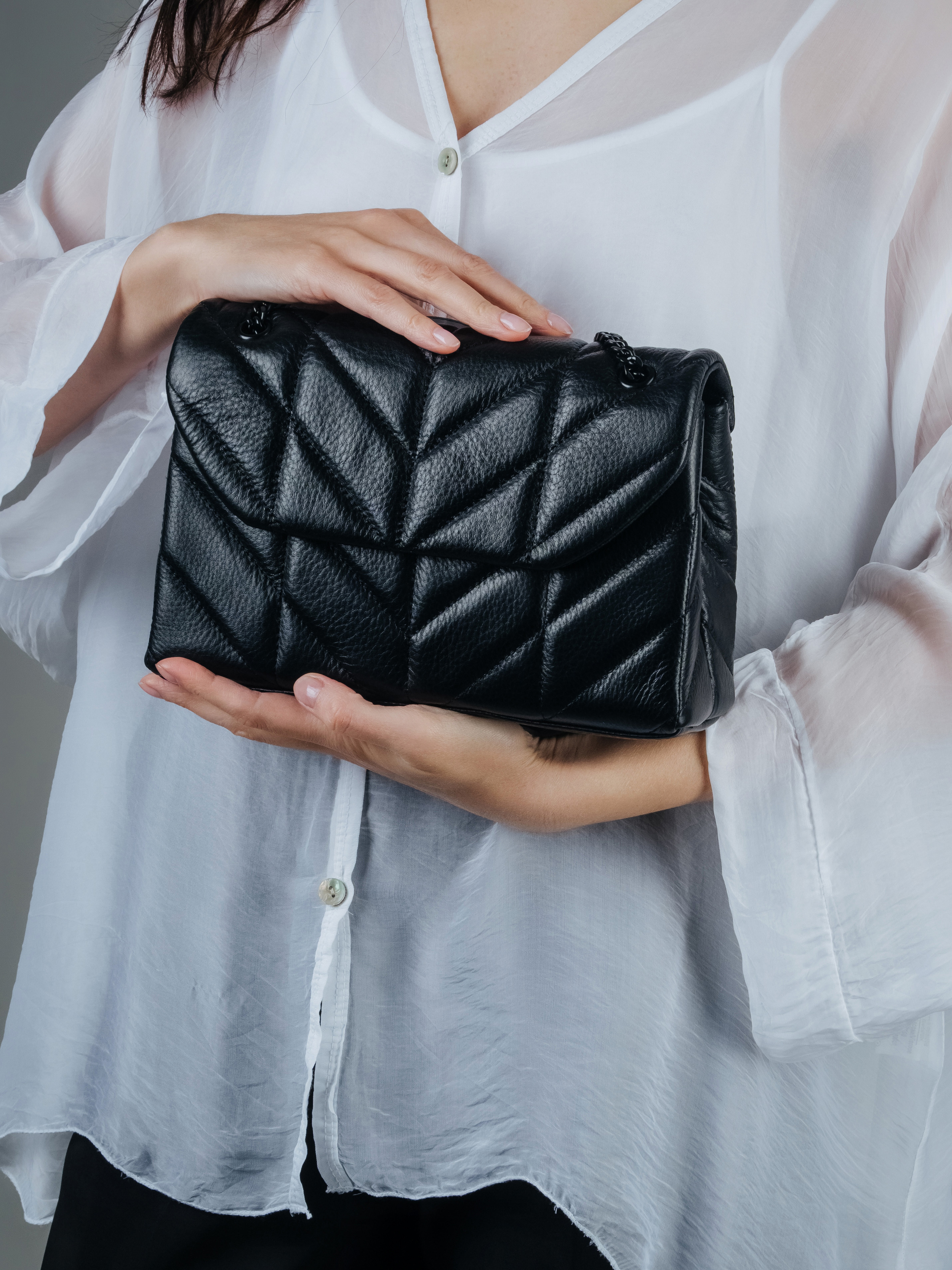 Фотостудия Анапа фотограф Анапа фотосессия Анапа. АНАПА ФОТОСТУДИЯ № 13