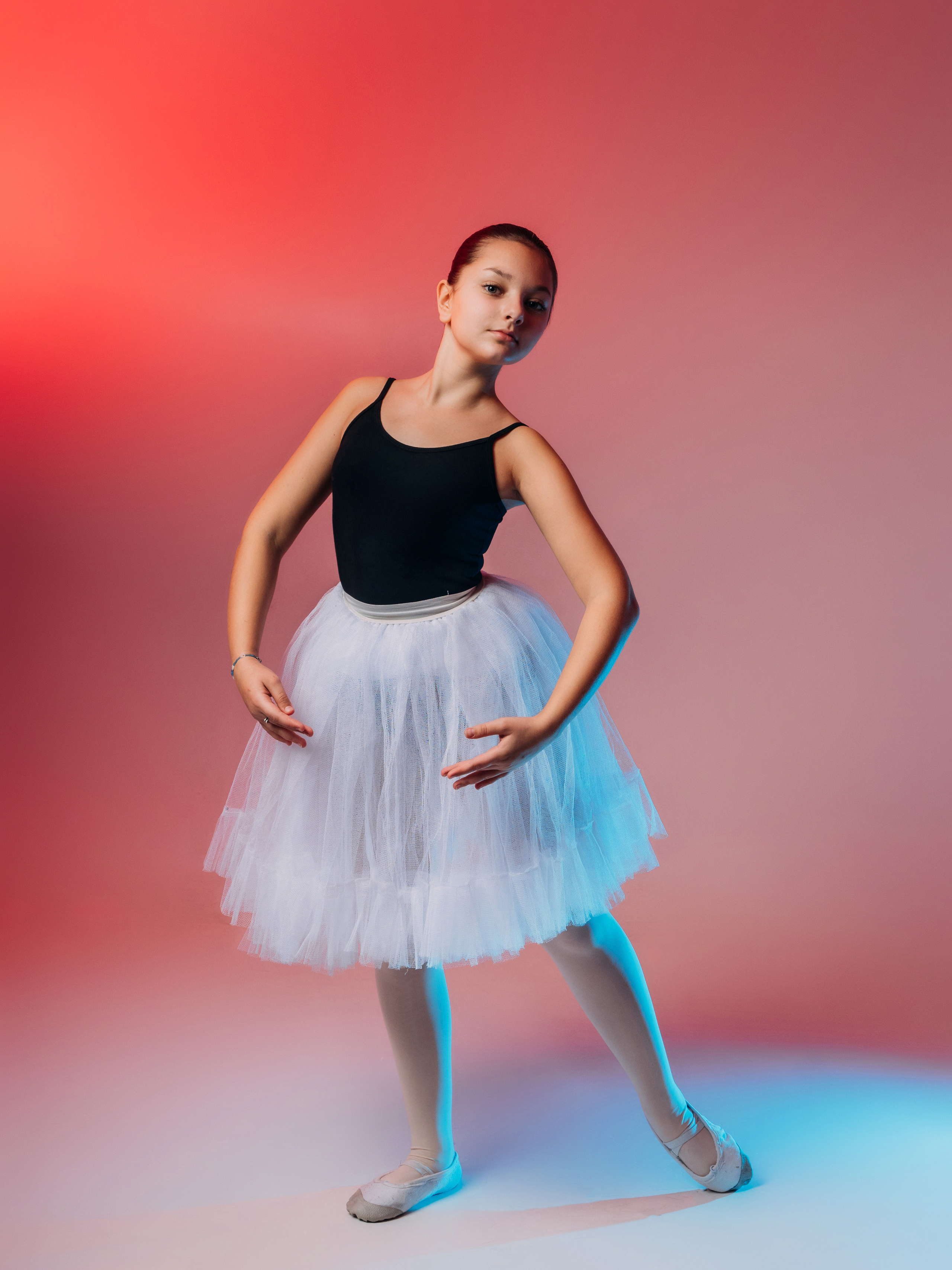 Фотостудия Анапа фотограф Анапа фотосессия Анапа. АНАПА ФОТОСТУДИЯ № 13