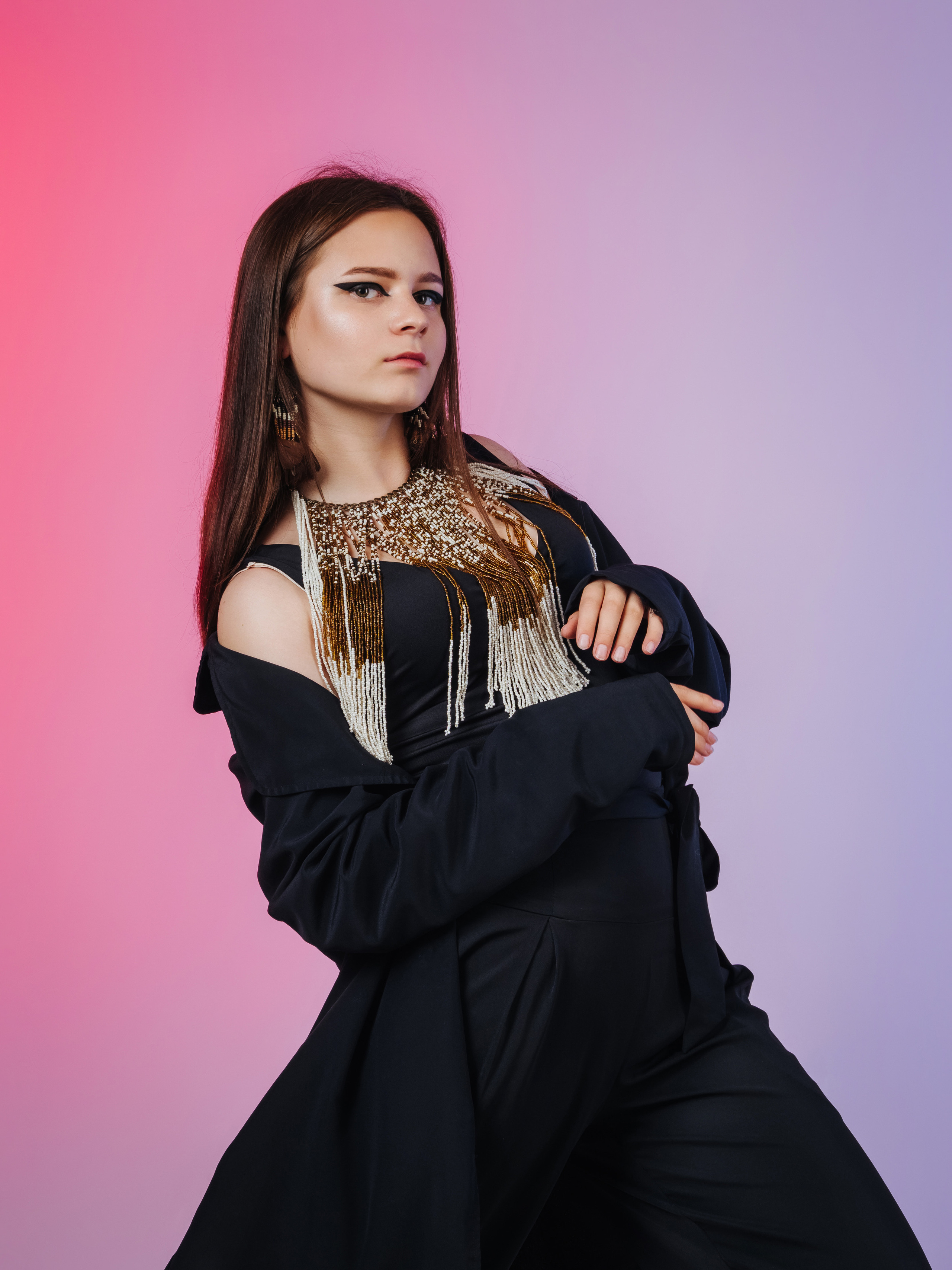 Фотостудия Анапа фотограф Анапа фотосессия Анапа. АНАПА ФОТОСТУДИЯ № 13