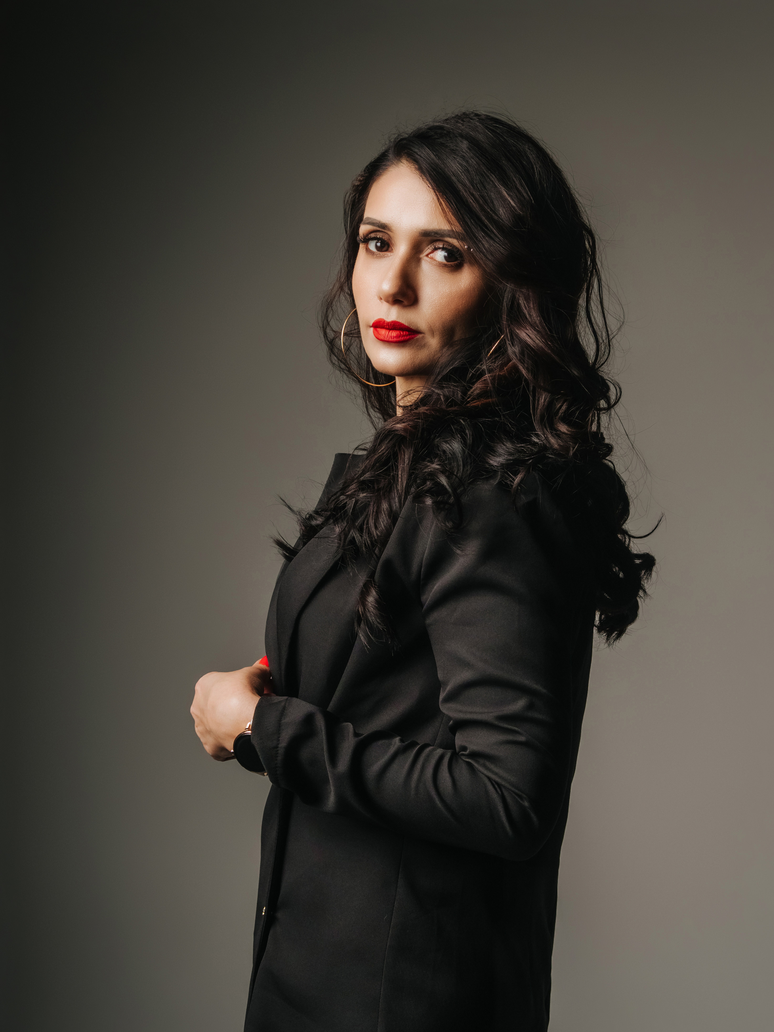 Фотостудия Анапа фотограф Анапа фотосессия Анапа. АНАПА ФОТОСТУДИЯ № 13