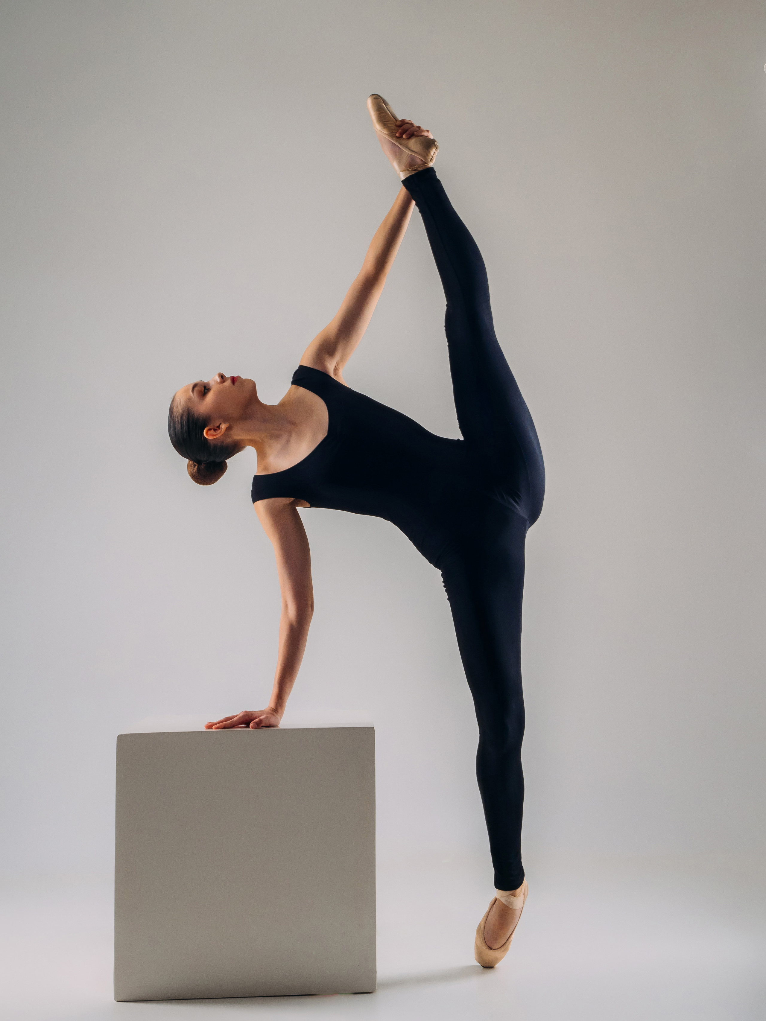 Фотостудия Анапа фотограф Анапа фотосессия Анапа. АНАПА ФОТОСТУДИЯ № 13