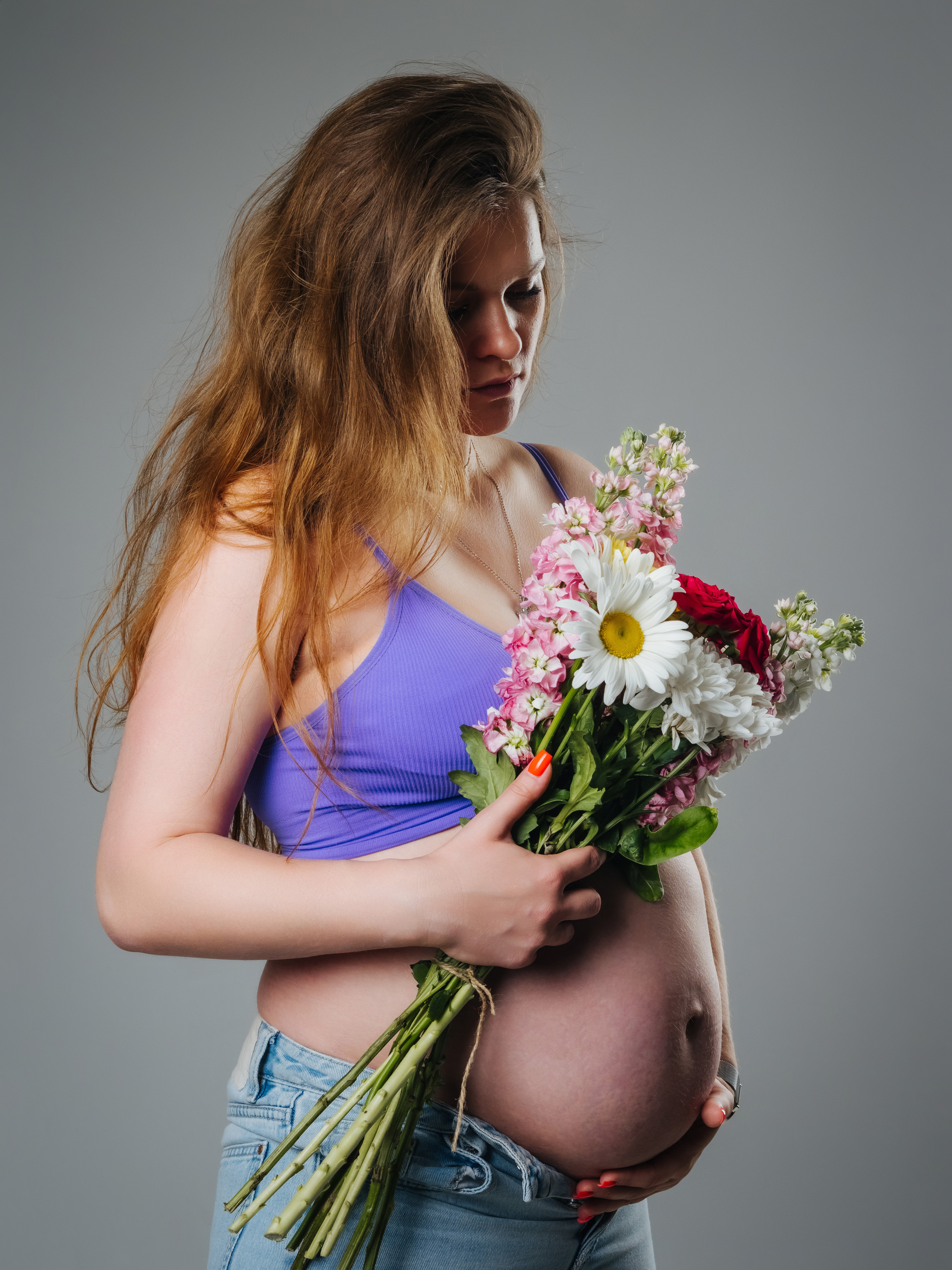 Фотостудия Анапа фотограф Анапа фотосессия Анапа. АНАПА ФОТОСТУДИЯ № 13