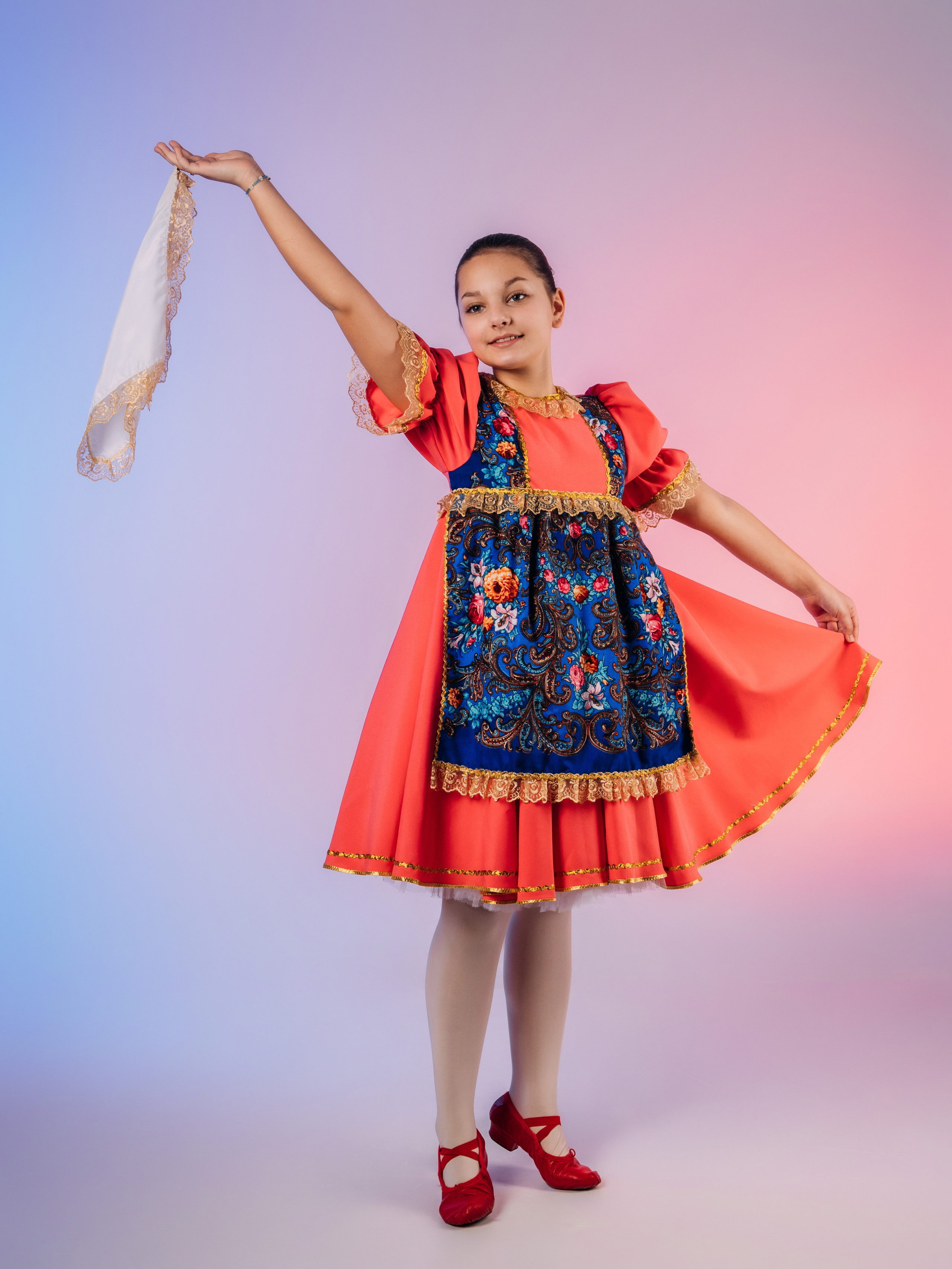 Фотостудия Анапа фотограф Анапа фотосессия Анапа. АНАПА ФОТОСТУДИЯ № 13