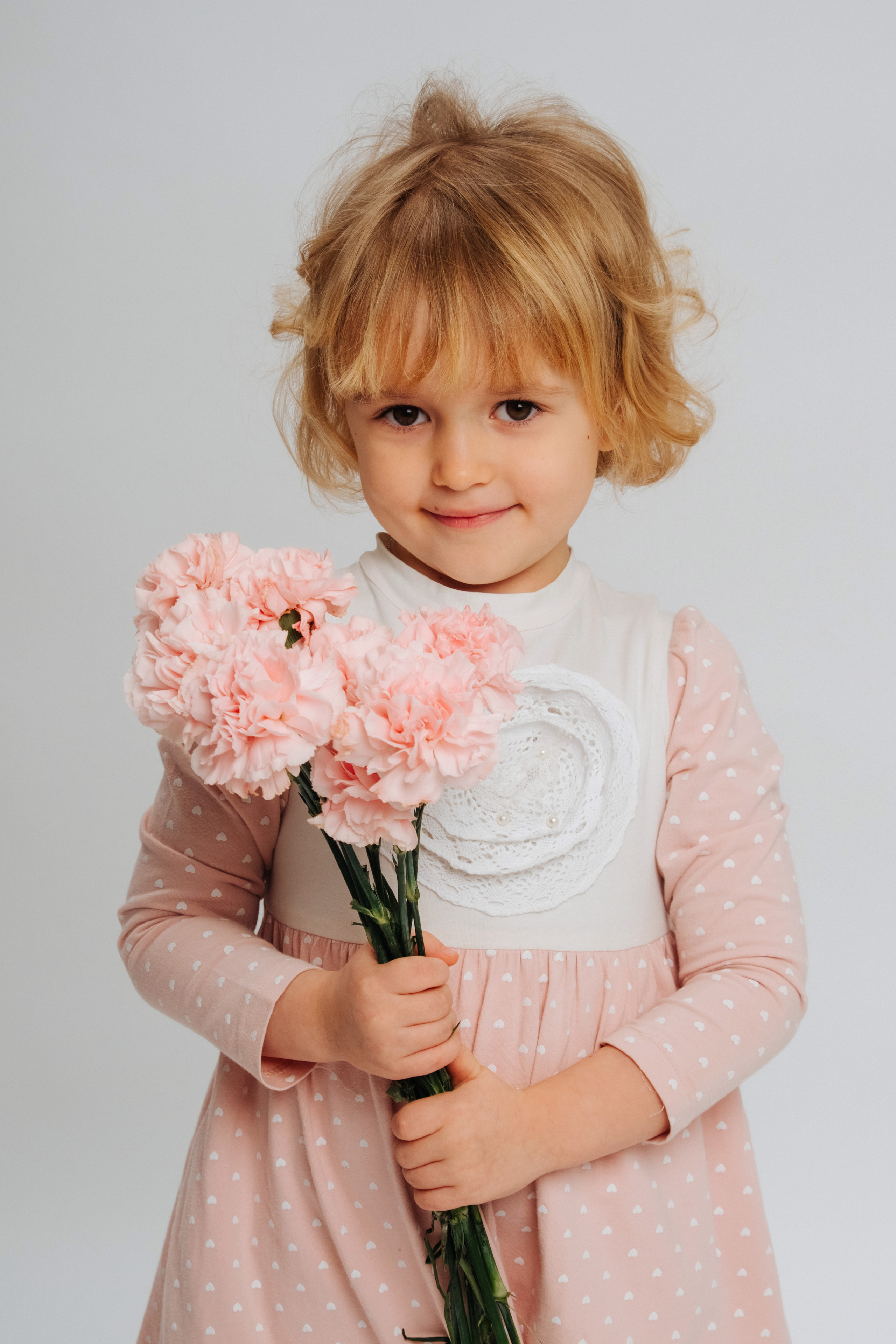 Фотостудия Анапа фотограф Анапа фотосессия Анапа. АНАПА ФОТОСТУДИЯ № 13