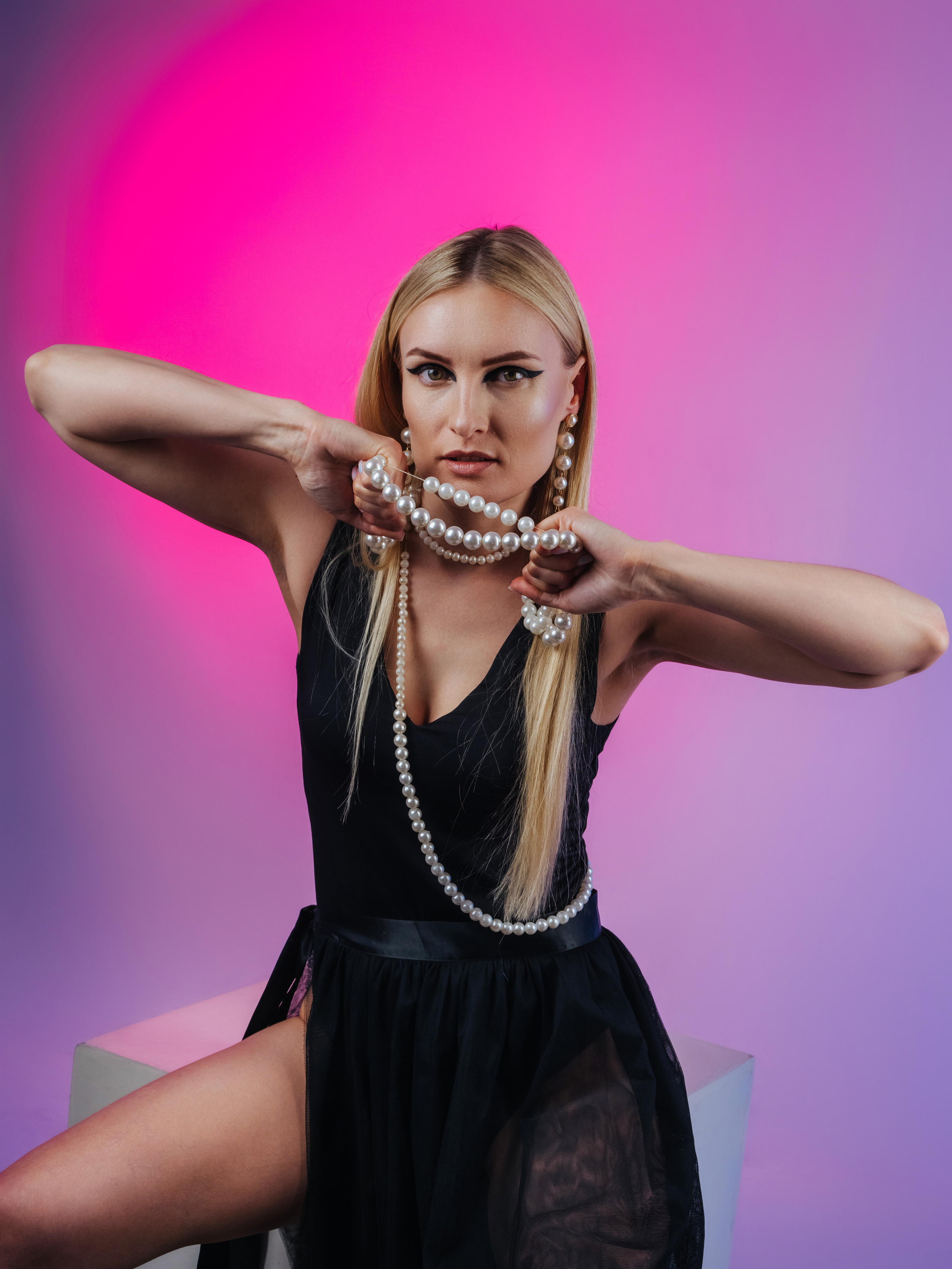 Фотостудия Анапа фотограф Анапа фотосессия Анапа. АНАПА ФОТОСТУДИЯ № 13