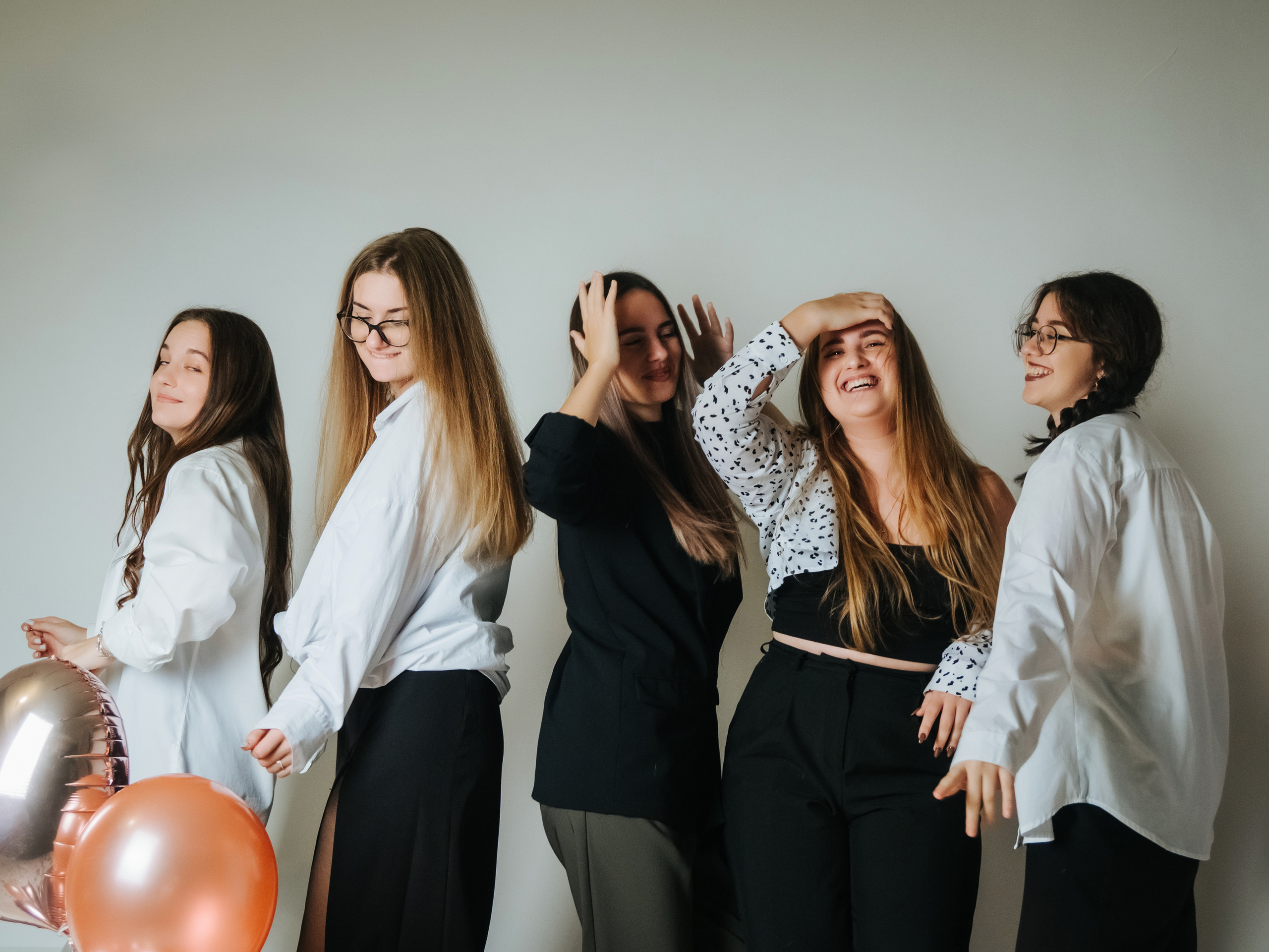 Фотостудия Анапа фотограф Анапа фотосессия Анапа. АНАПА ФОТОСТУДИЯ № 13