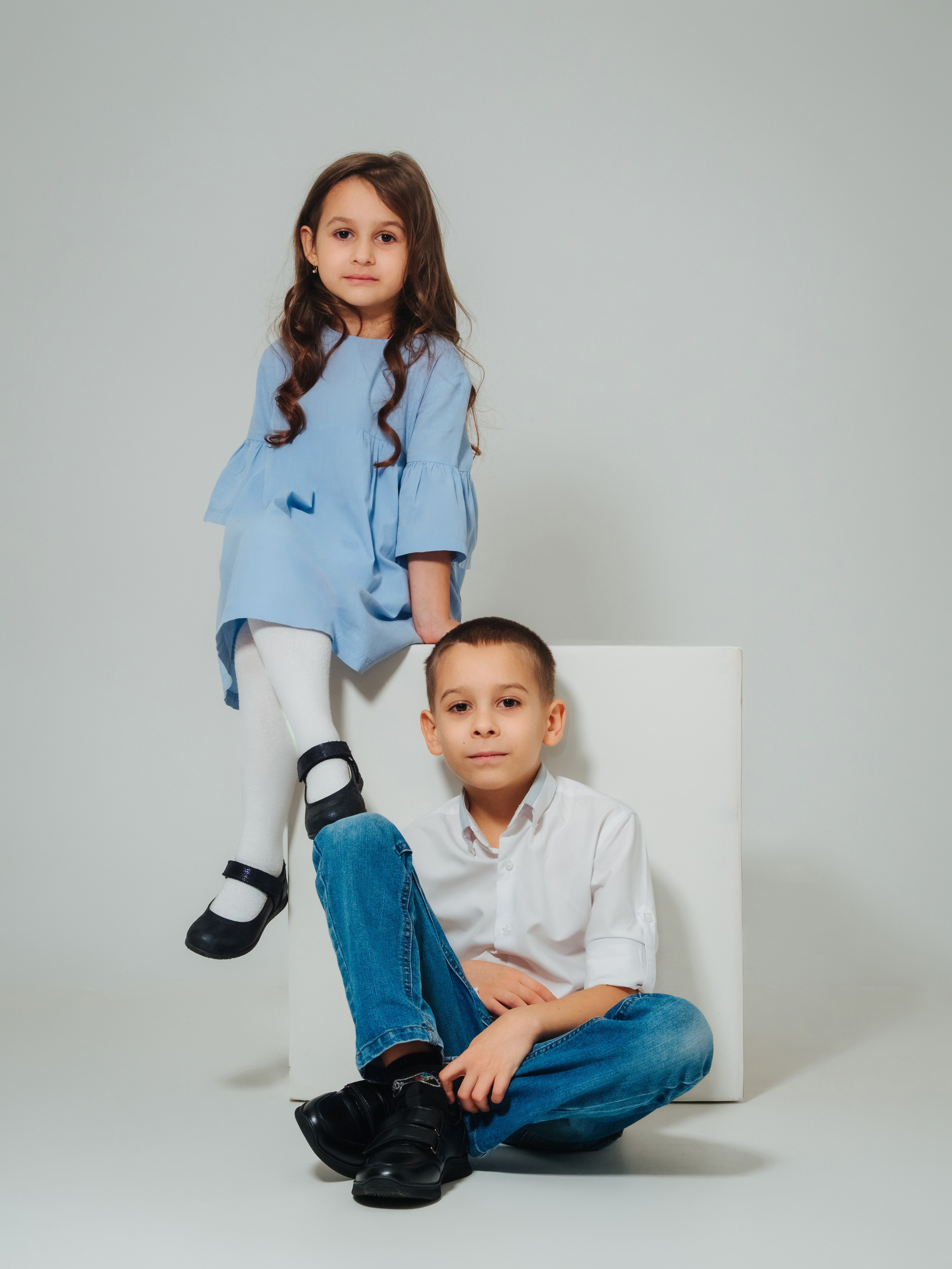 Фотостудия Анапа фотограф Анапа фотосессия Анапа. АНАПА ФОТОСТУДИЯ № 13