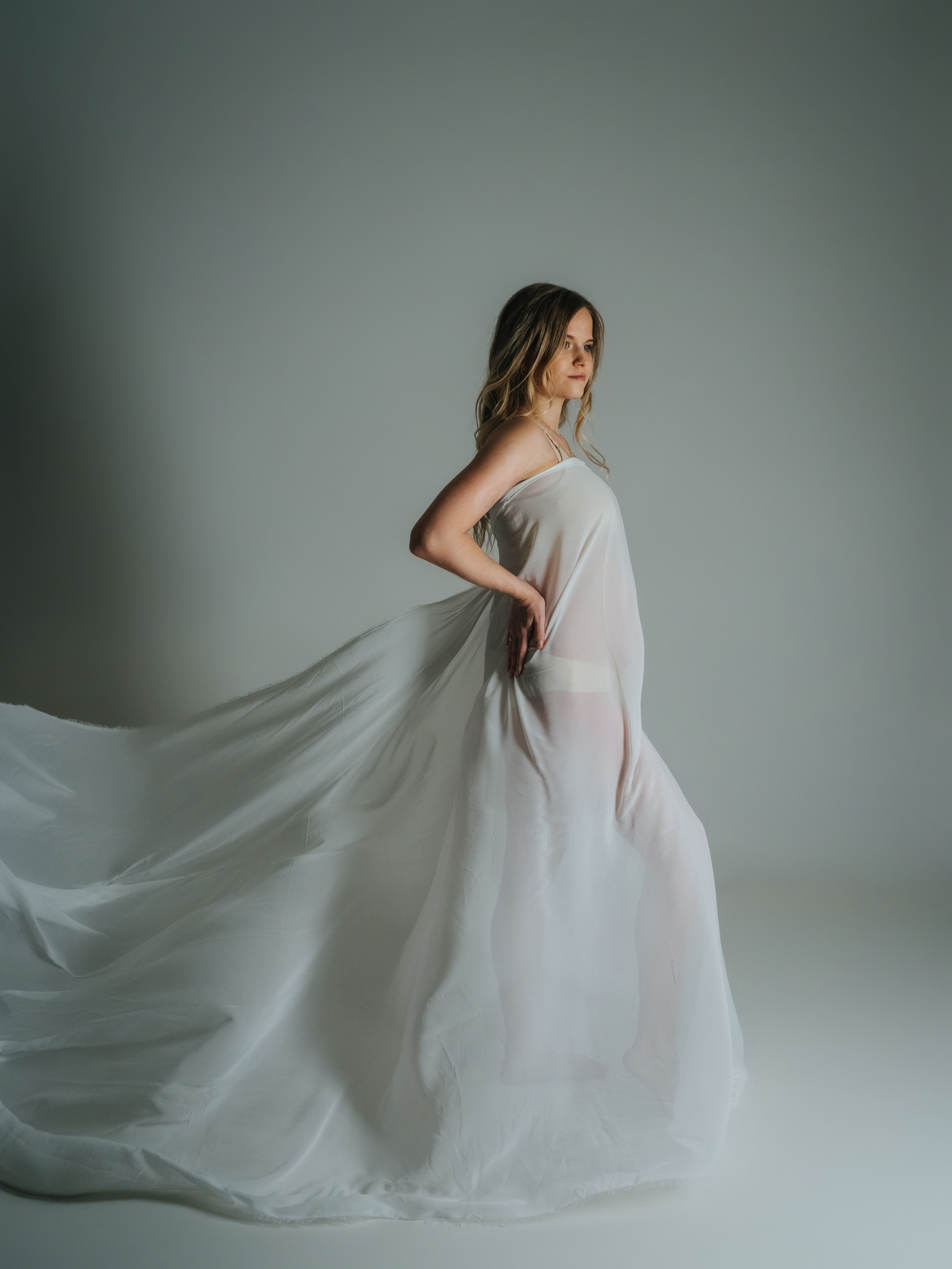 Фотостудия Анапа фотограф Анапа фотосессия Анапа. АНАПА ФОТОСТУДИЯ № 13