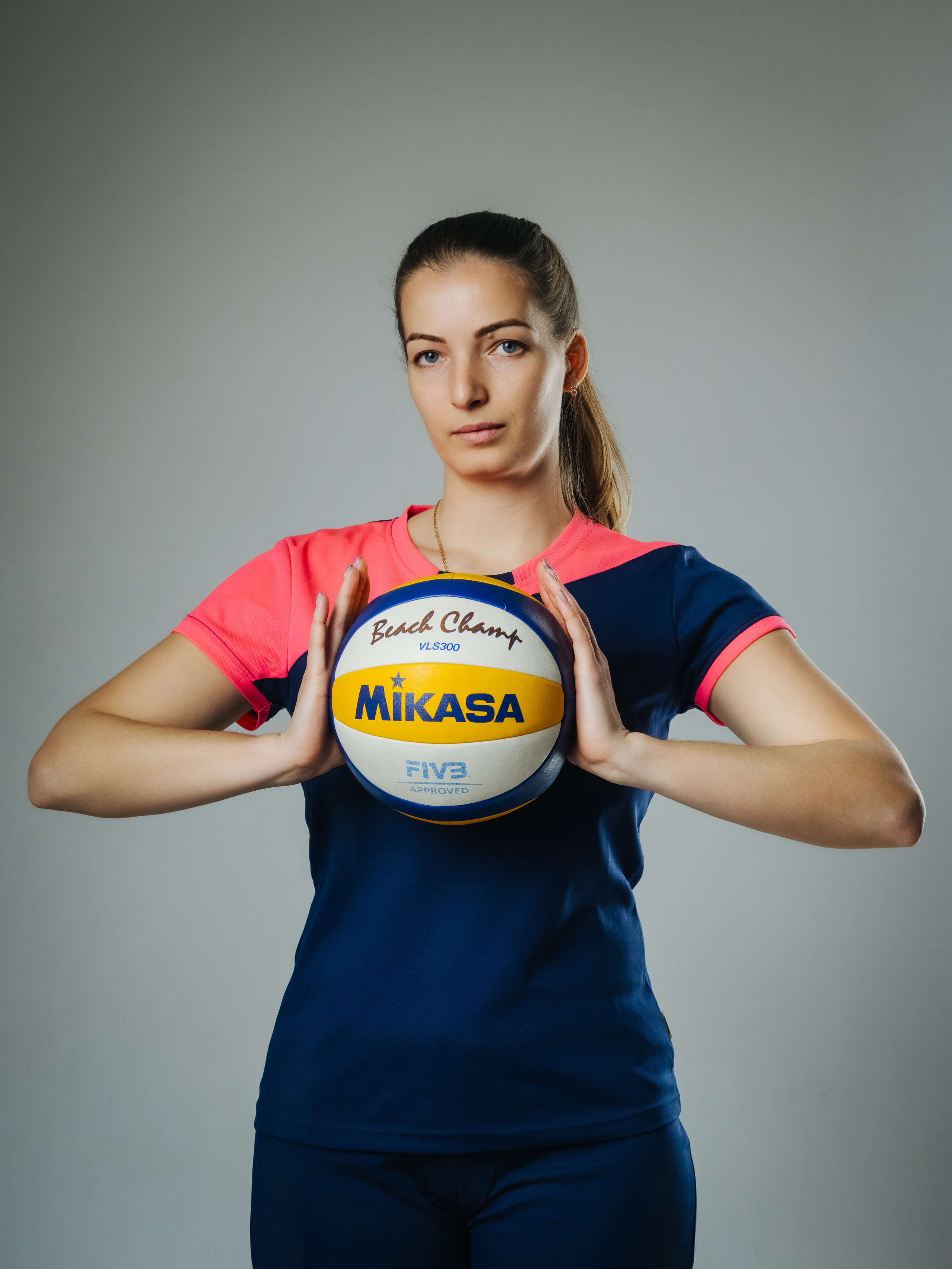 Фотостудия Анапа фотограф Анапа фотосессия Анапа. АНАПА ФОТОСТУДИЯ № 13