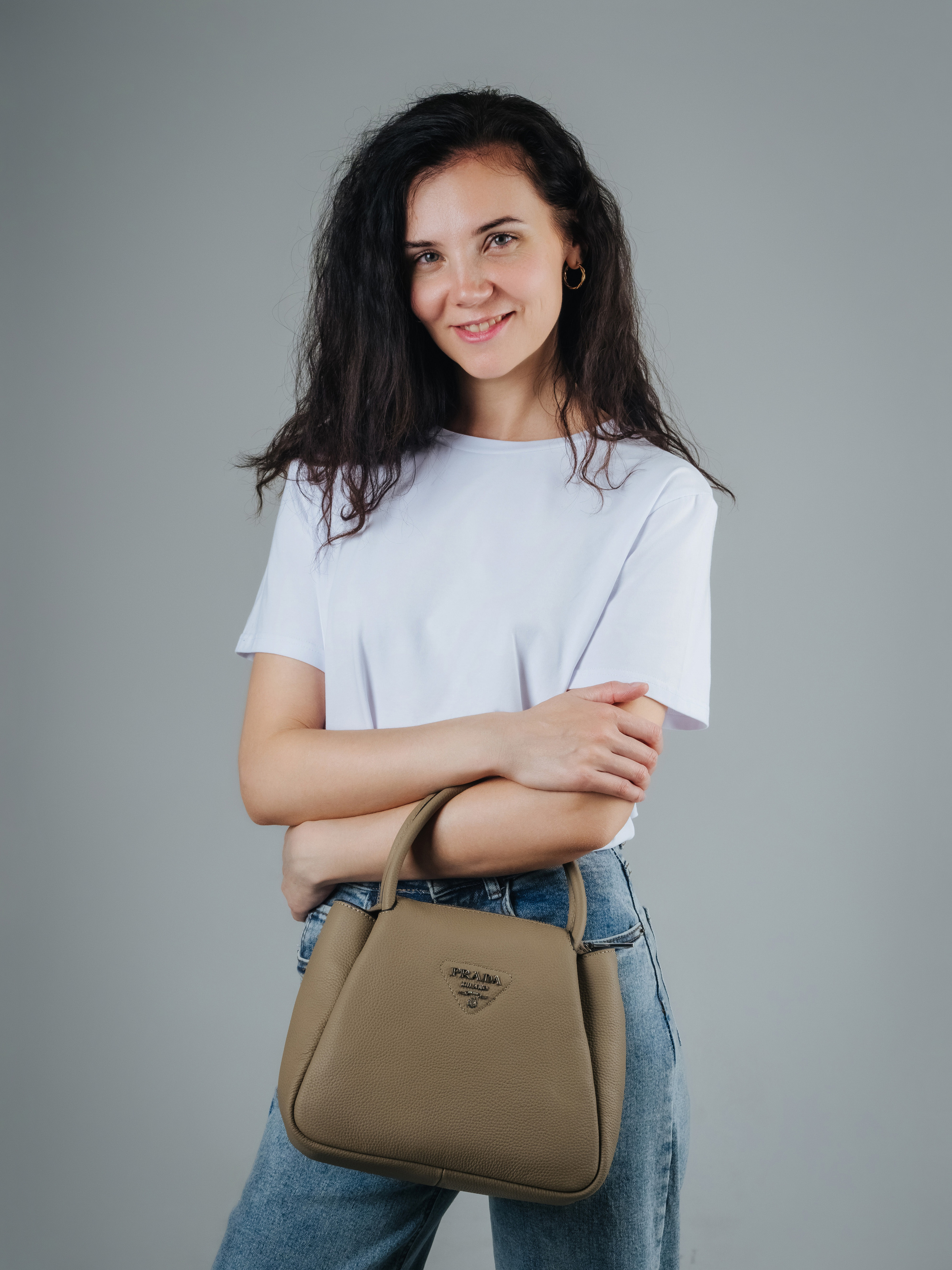 Фотостудия Анапа фотограф Анапа фотосессия Анапа. АНАПА ФОТОСТУДИЯ № 13