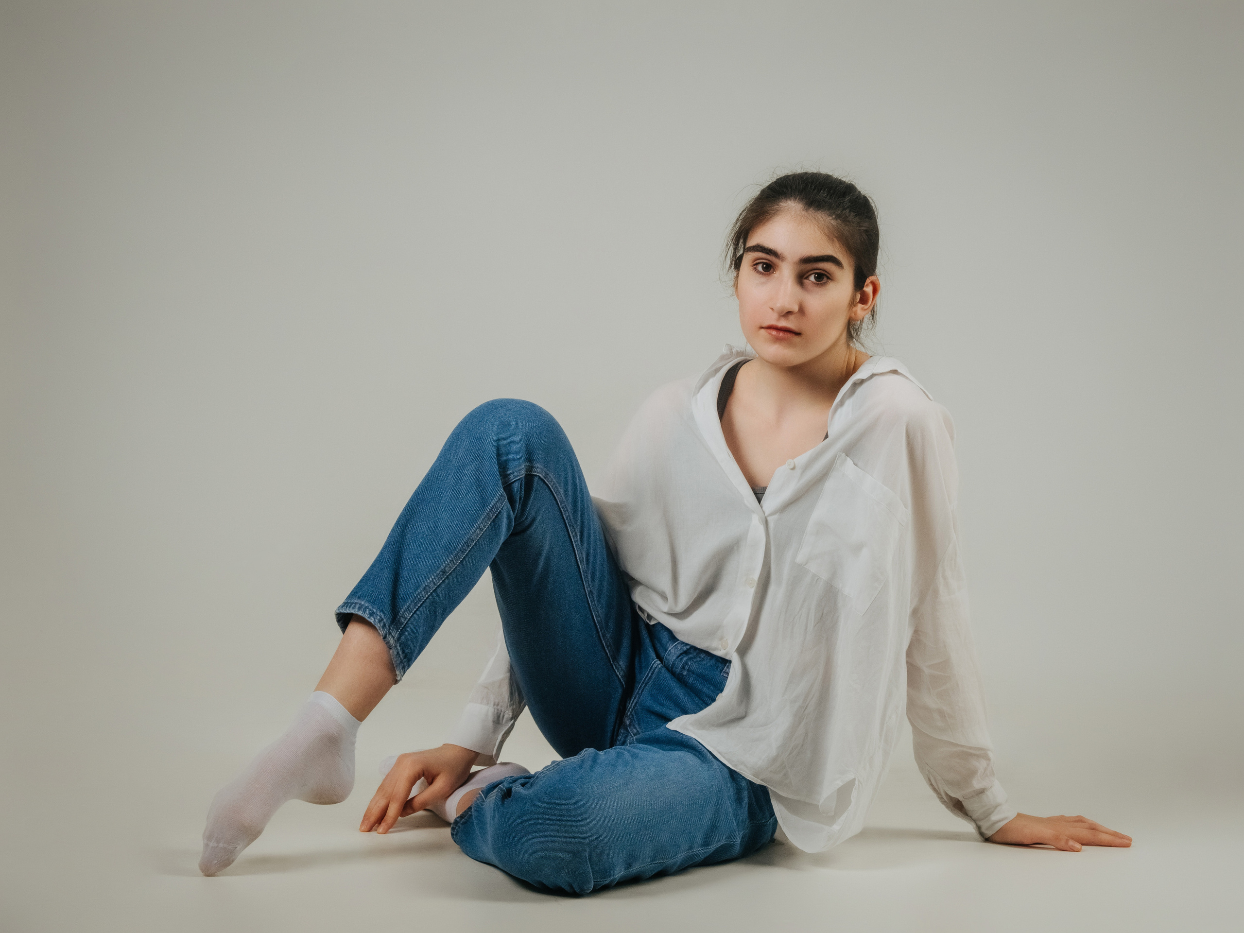 Фотостудия Анапа фотограф Анапа фотосессия Анапа. АНАПА ФОТОСТУДИЯ № 13