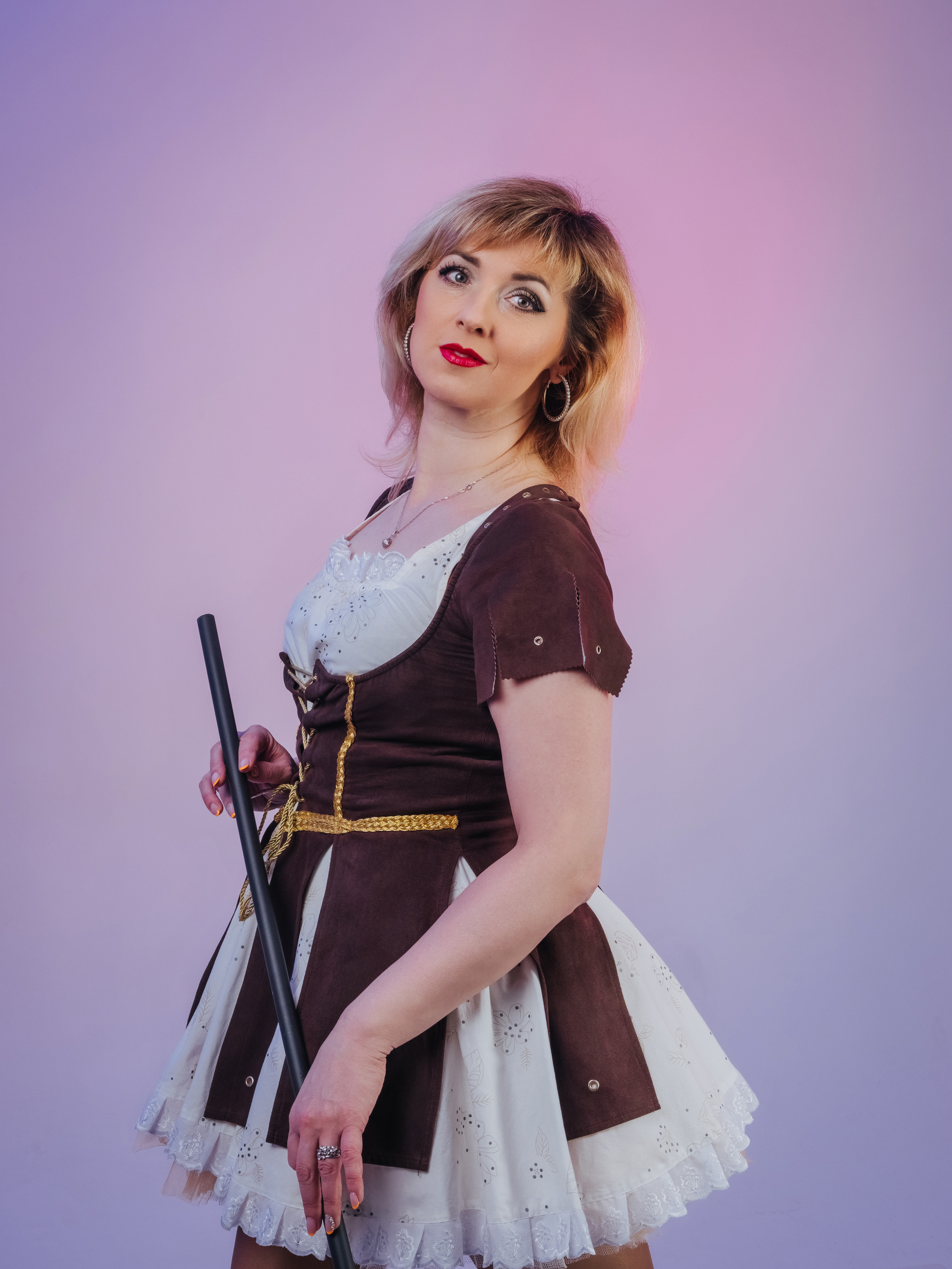 Фотостудия Анапа фотограф Анапа фотосессия Анапа. АНАПА ФОТОСТУДИЯ № 13