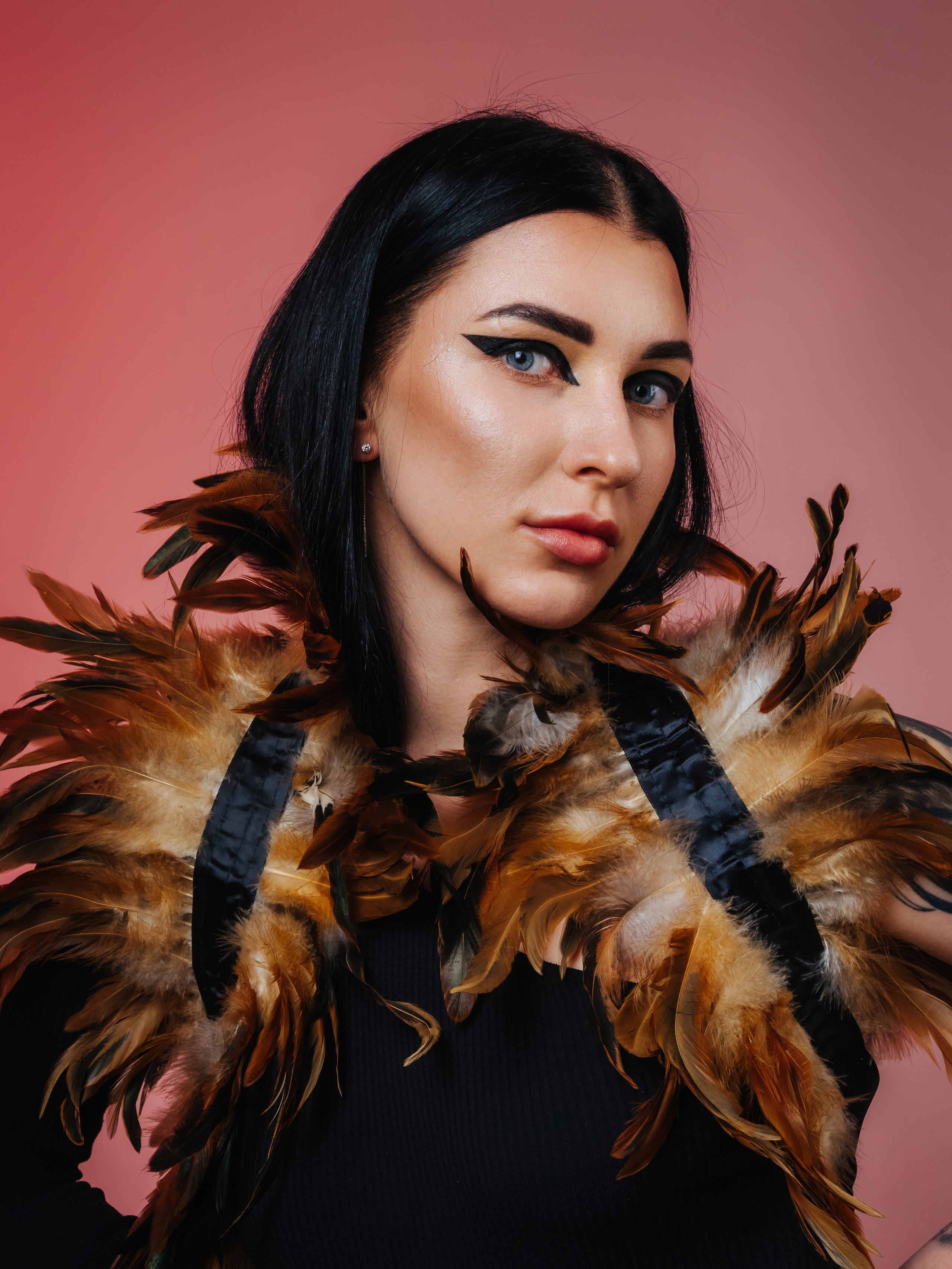 Фотостудия Анапа фотограф Анапа фотосессия Анапа. АНАПА ФОТОСТУДИЯ № 13